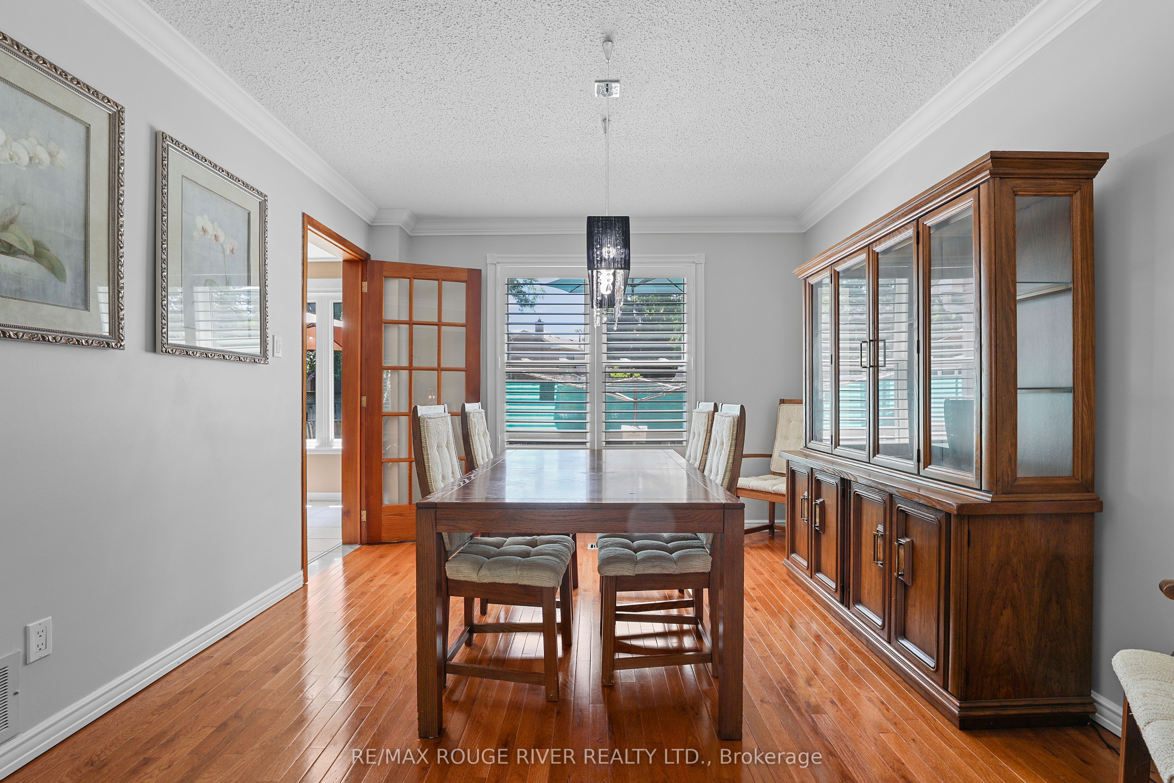 11 Canmore Boulevard Property Photo 18