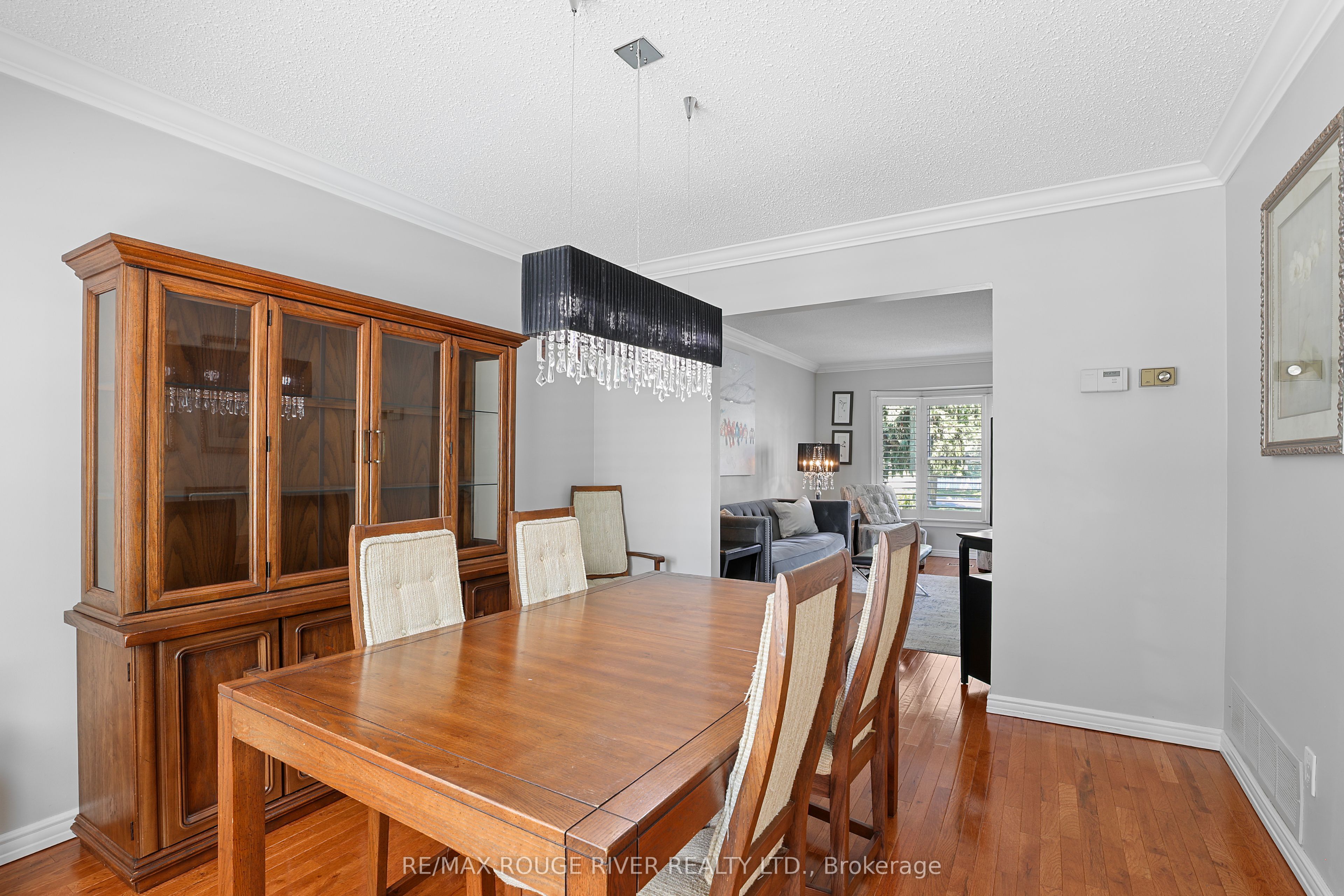 11 Canmore Boulevard Property Photo 19