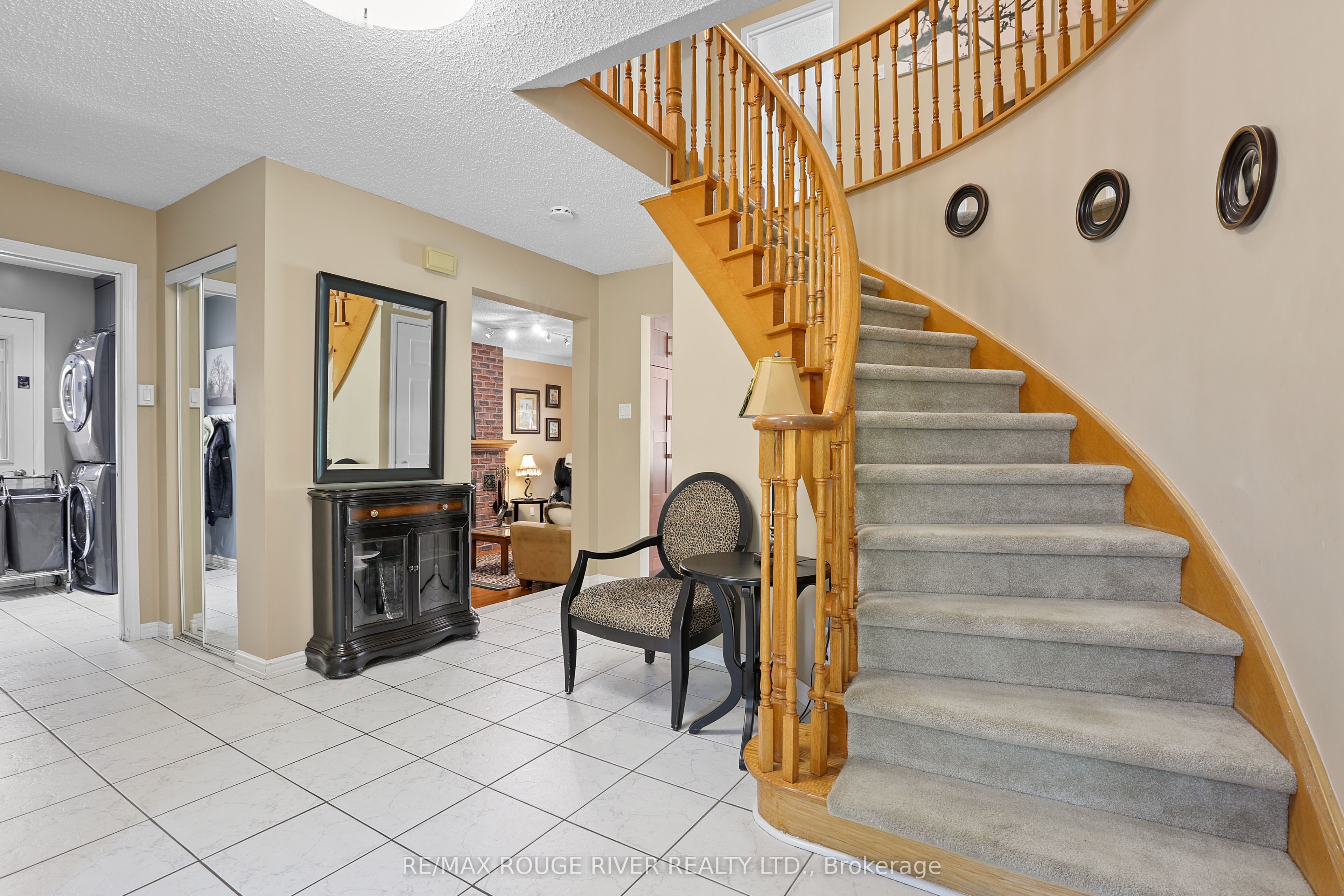 11 Canmore Boulevard Property Photo 21