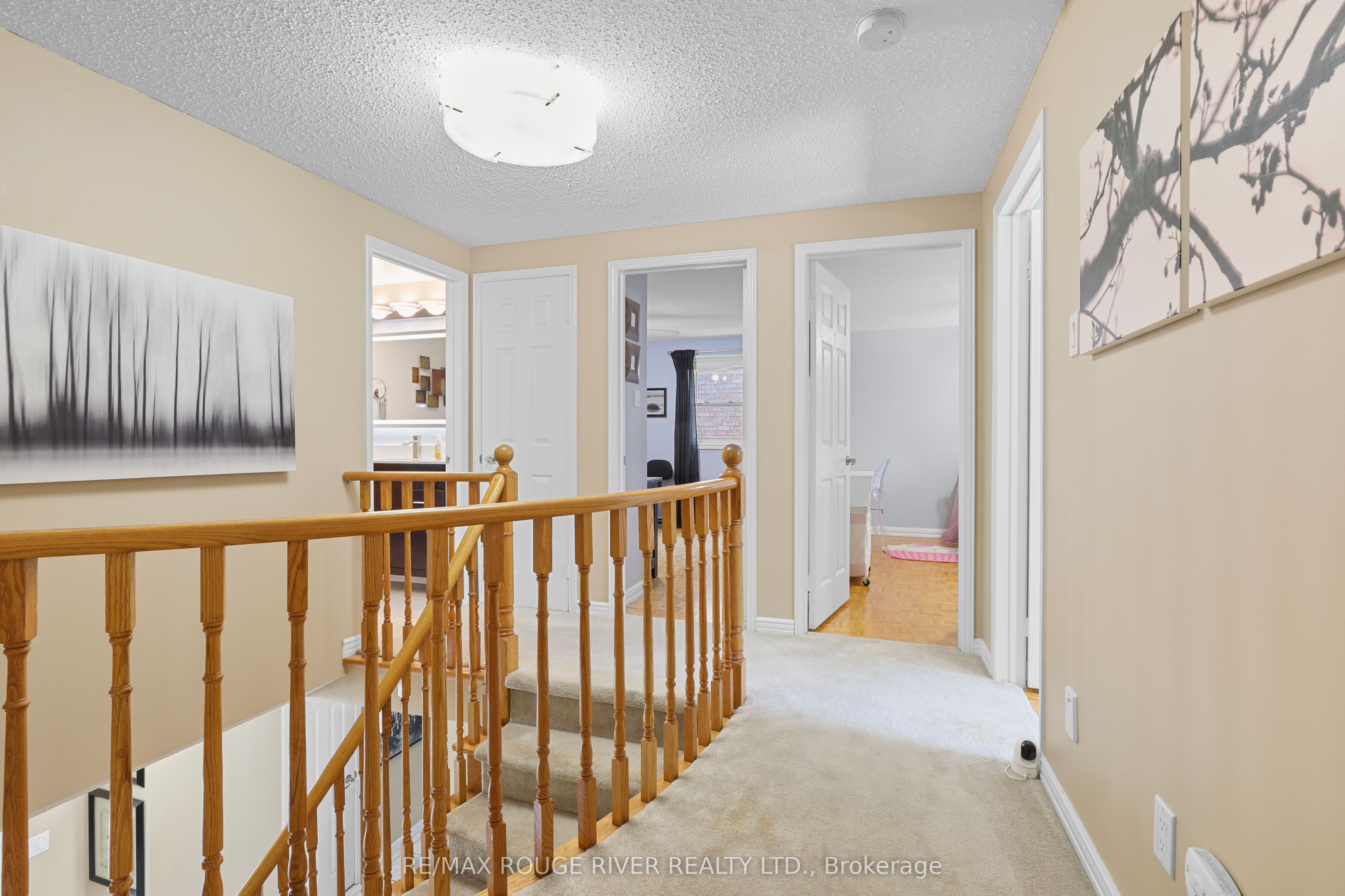 11 Canmore Boulevard Property Photo 22