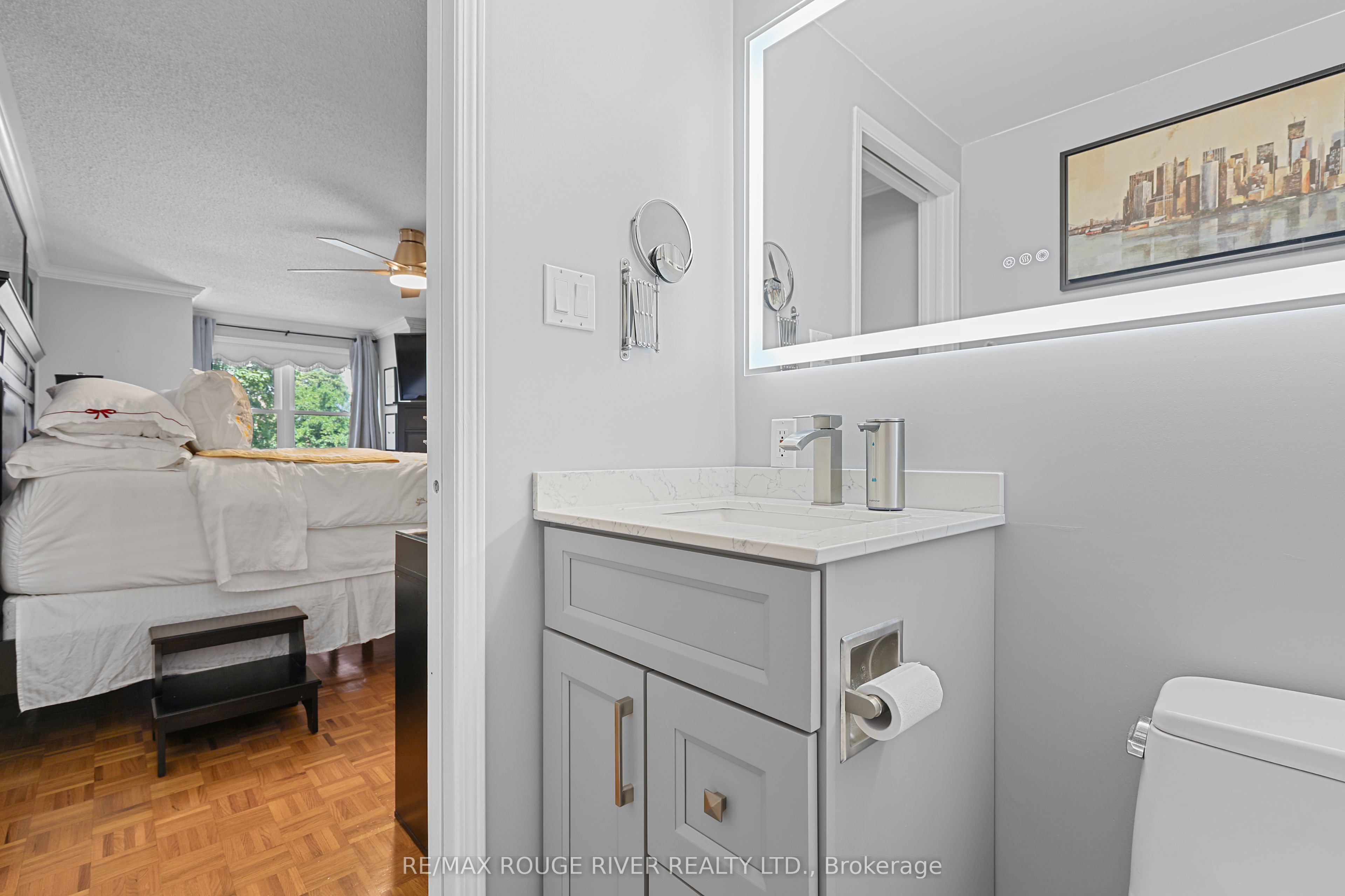 11 Canmore Boulevard Property Photo 25