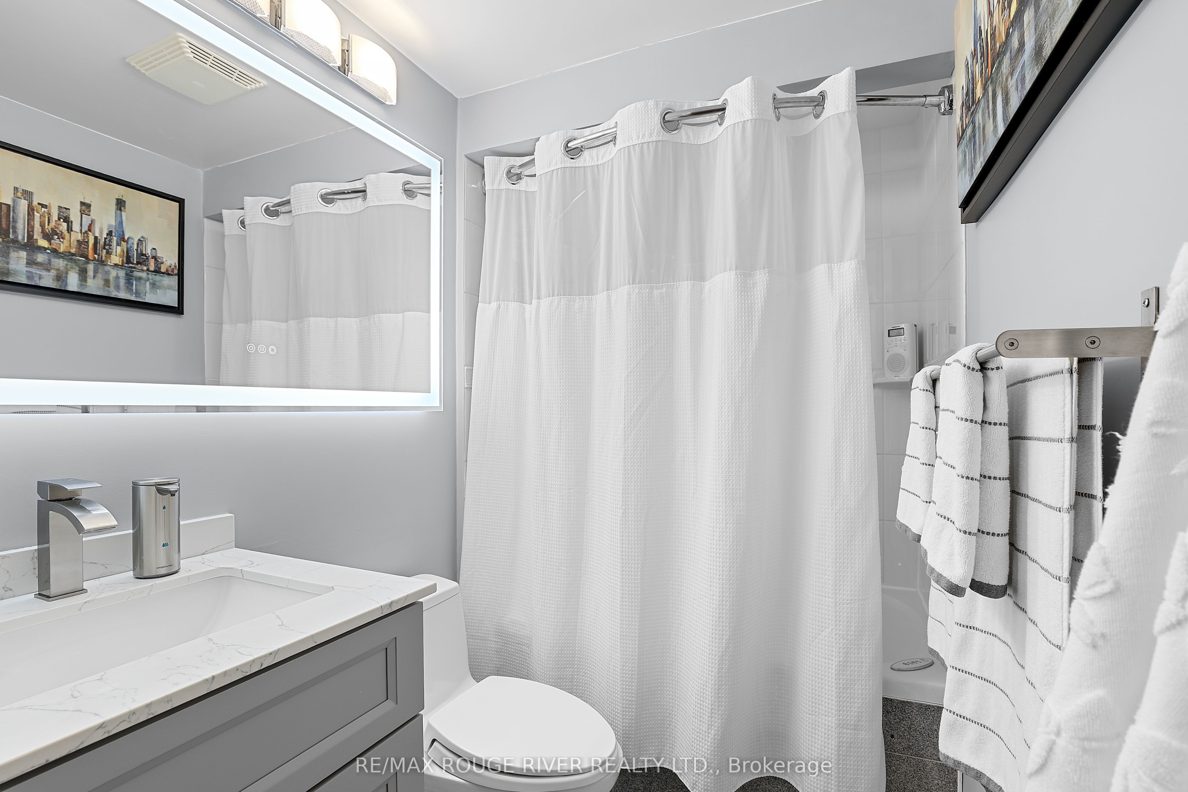 11 Canmore Boulevard Property Photo 26