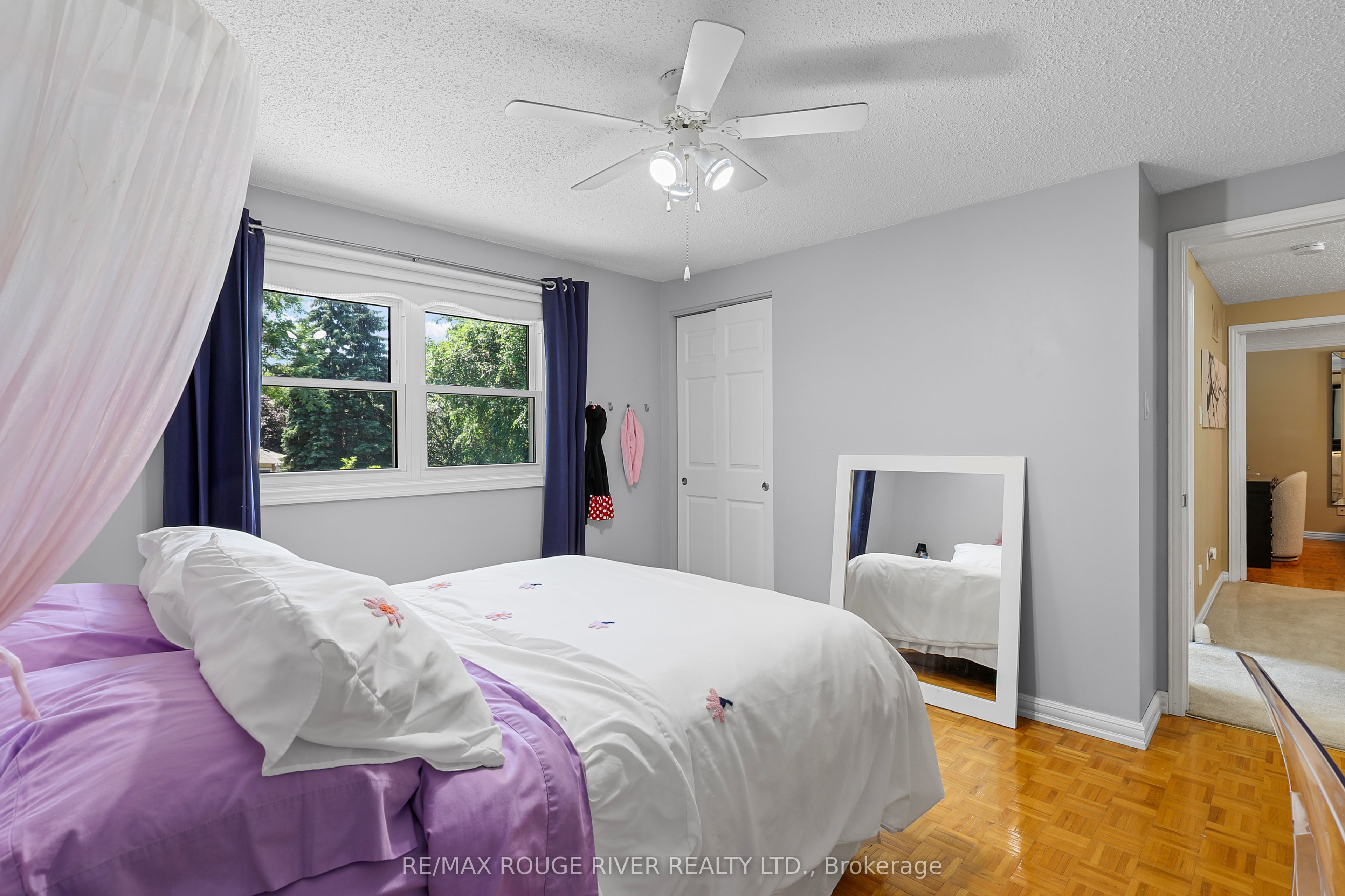 11 Canmore Boulevard Property Photo 29