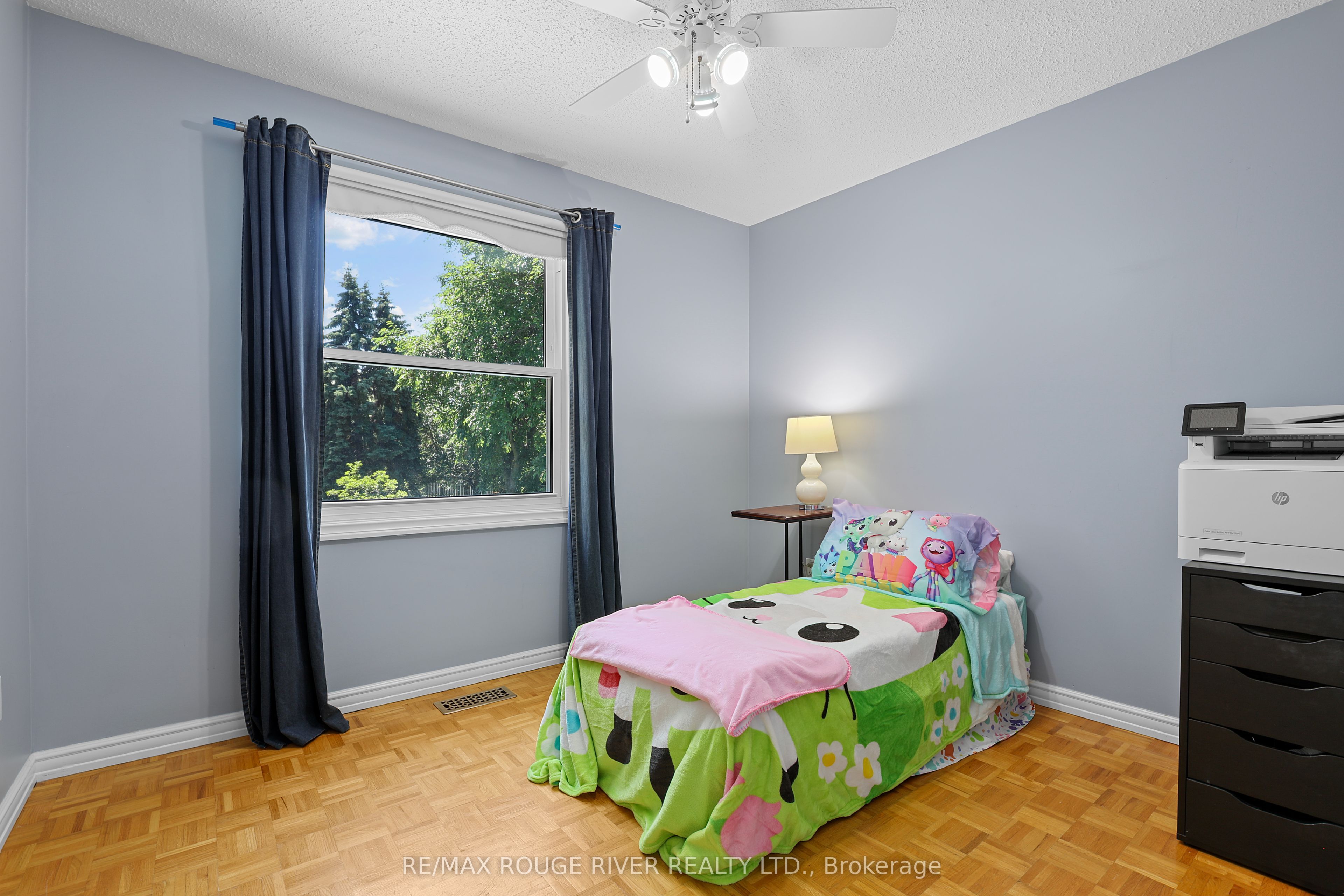 11 Canmore Boulevard Property Photo 30