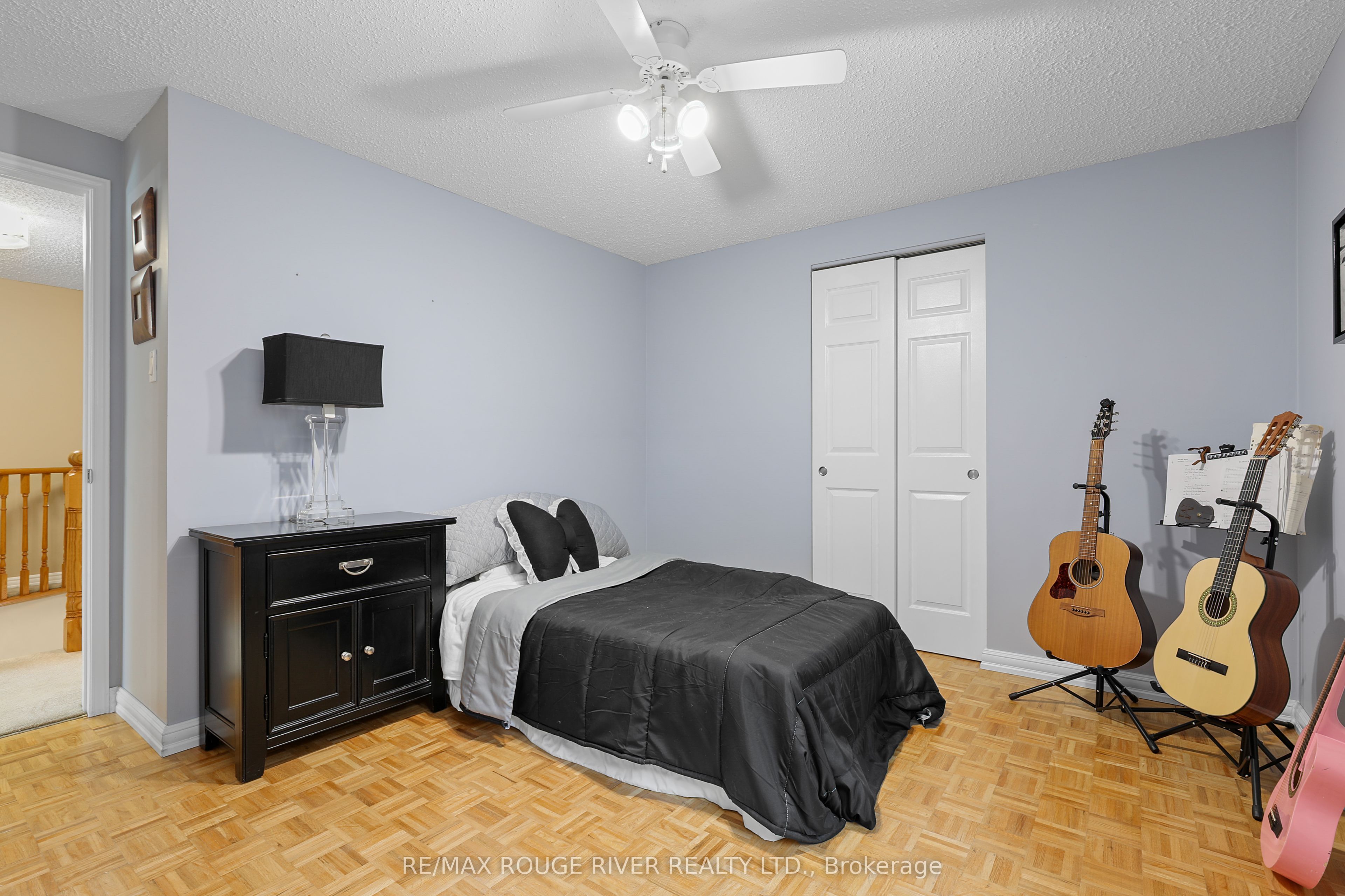 11 Canmore Boulevard Property Photo 31