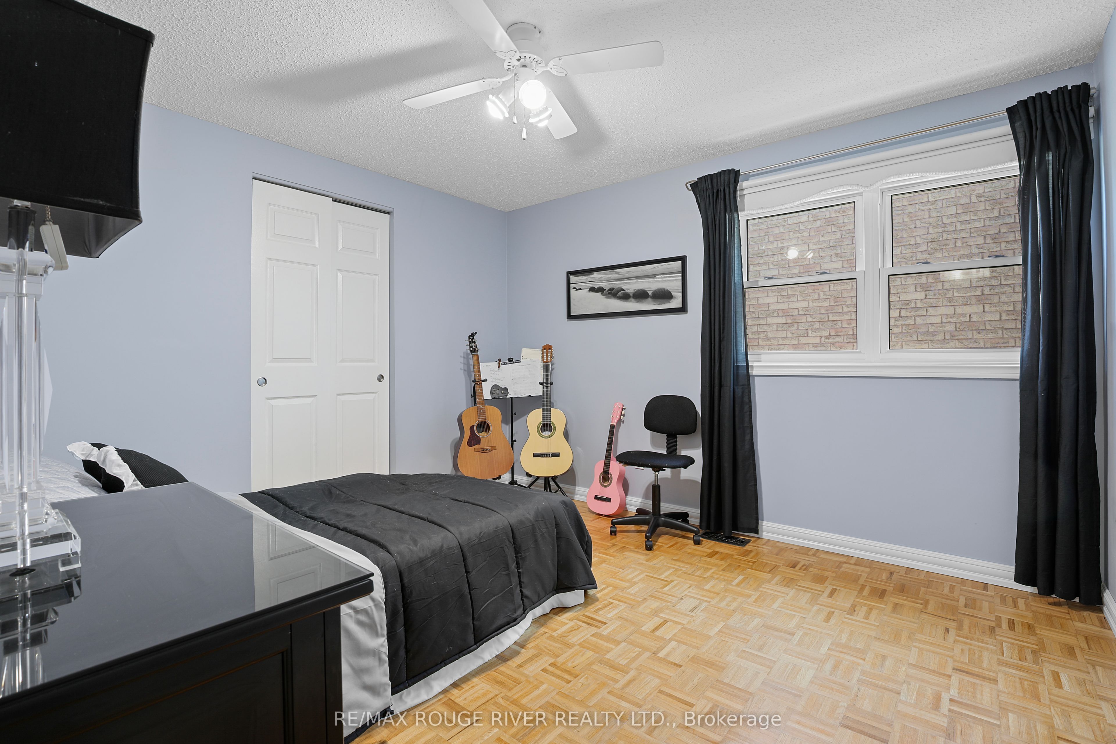 11 Canmore Boulevard Property Photo 32