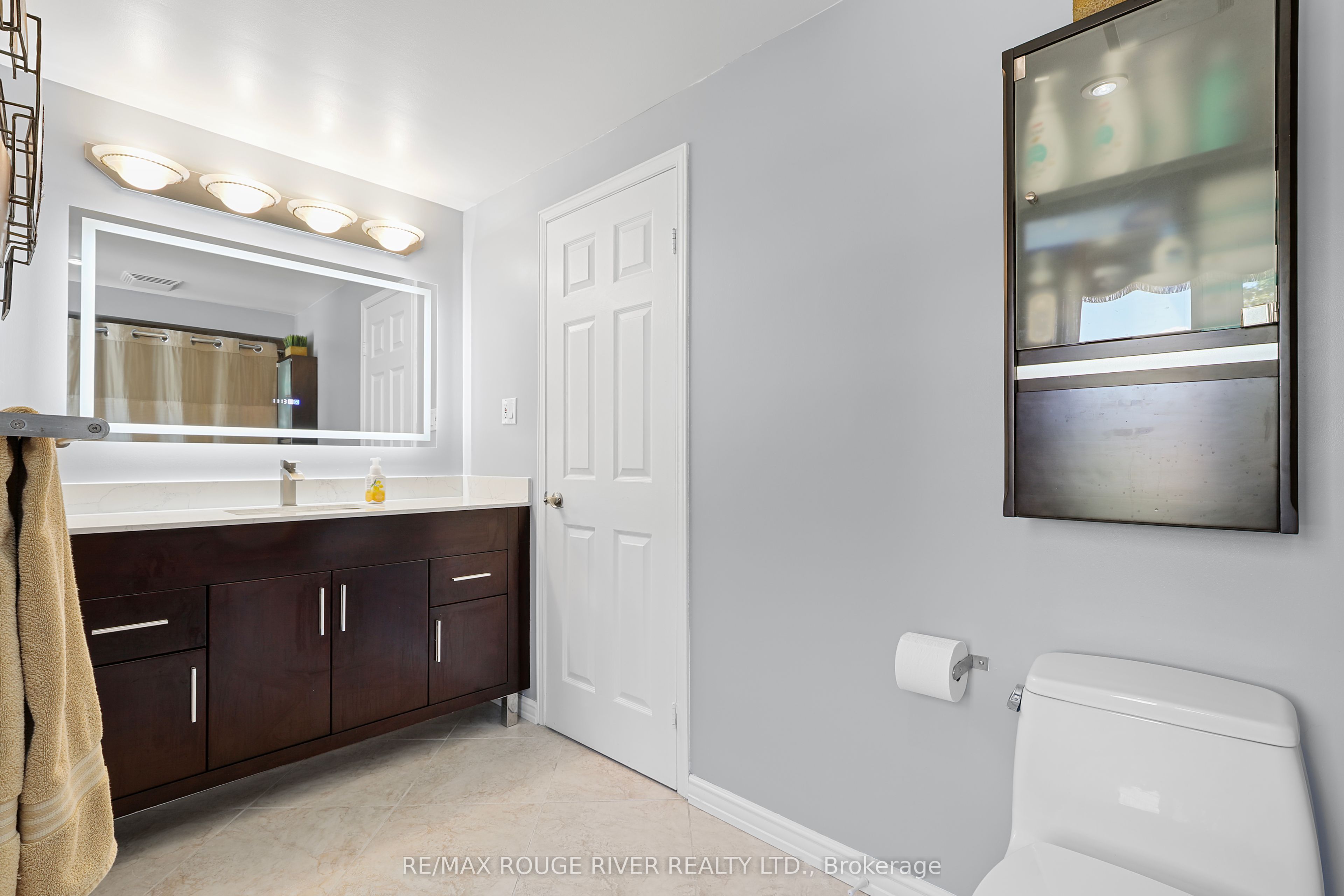 11 Canmore Boulevard Property Photo 33