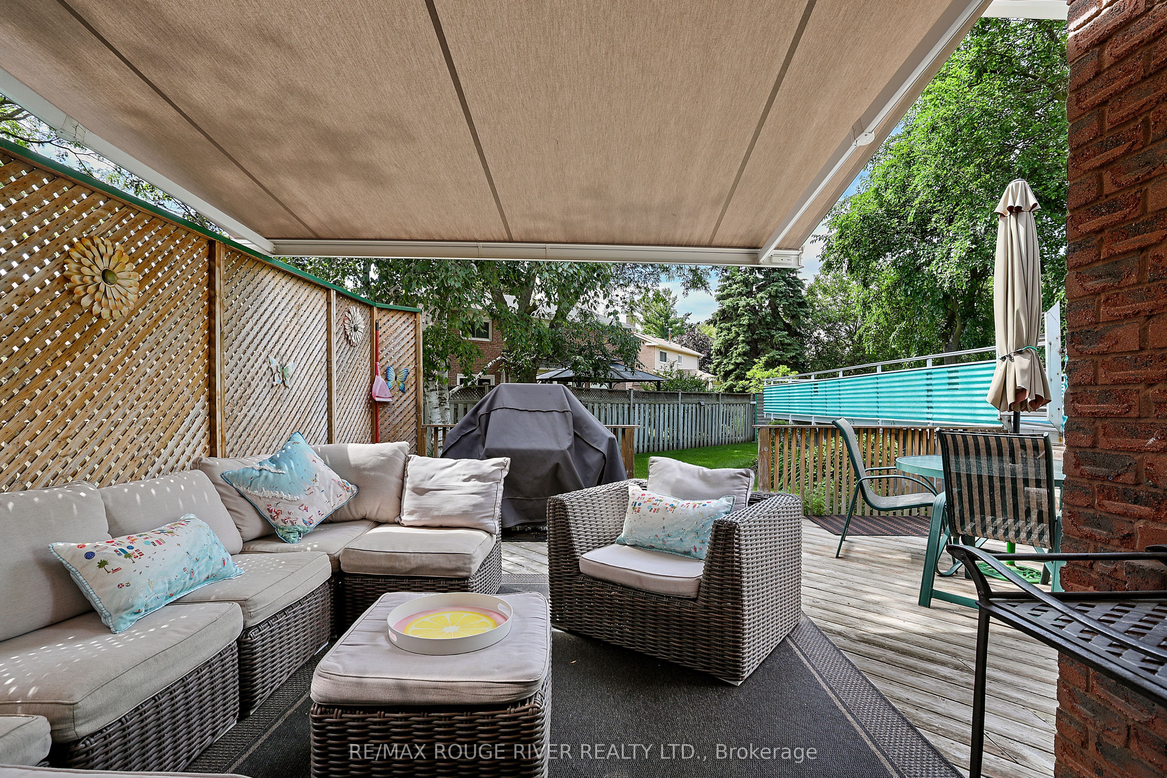 11 Canmore Boulevard Property Photo 35