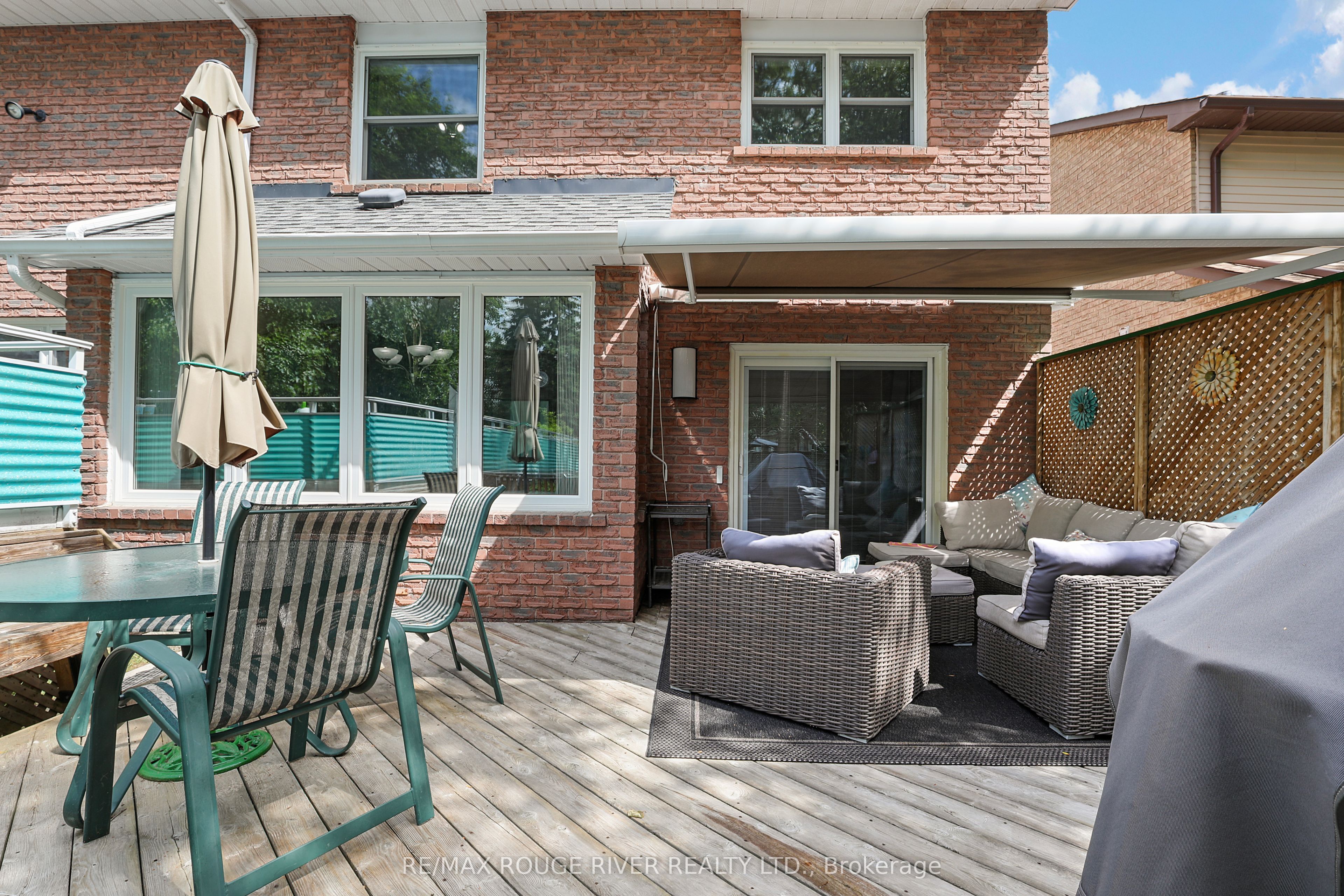 11 Canmore Boulevard Property Photo 37