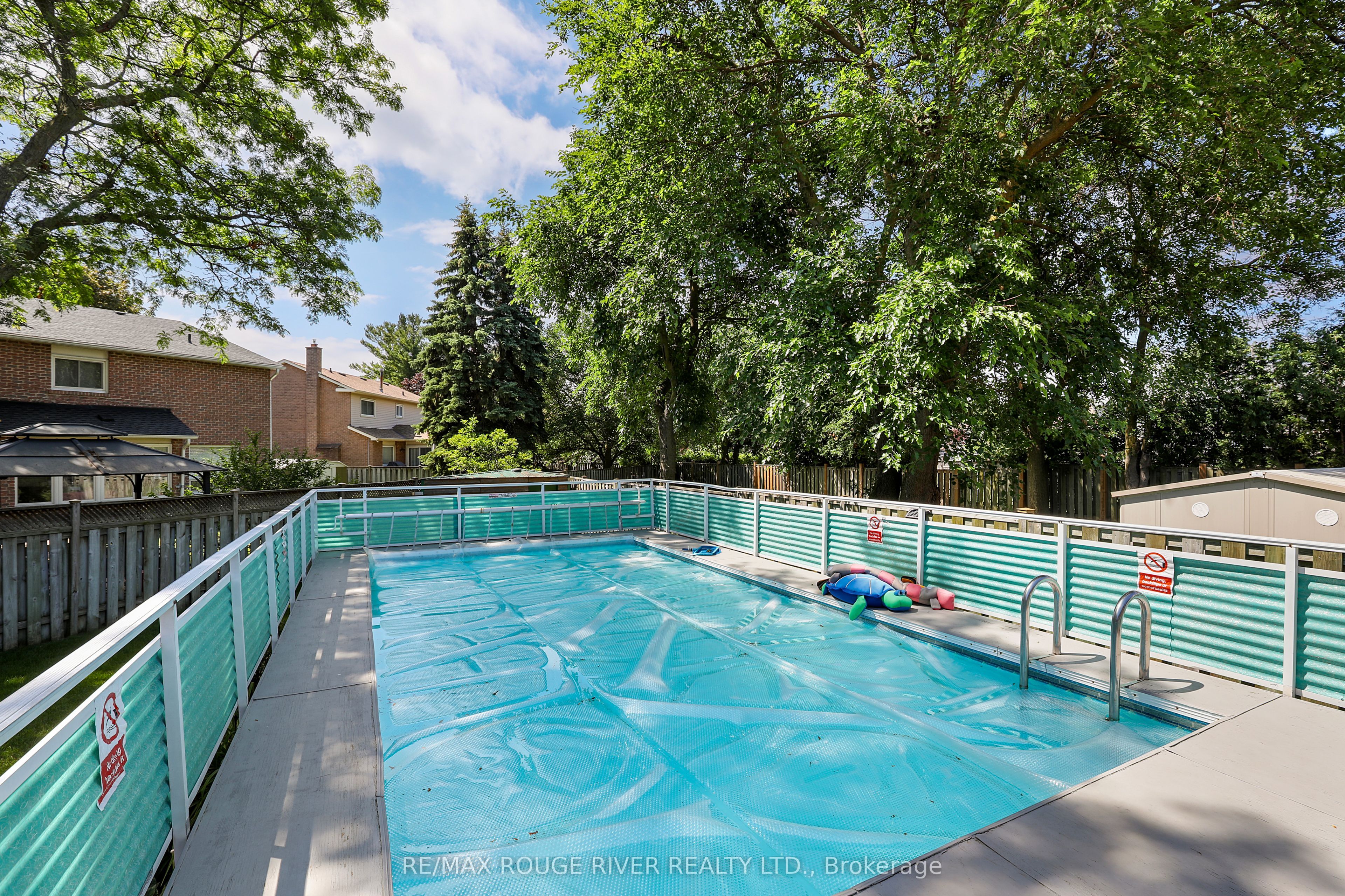 11 Canmore Boulevard Property Photo 39