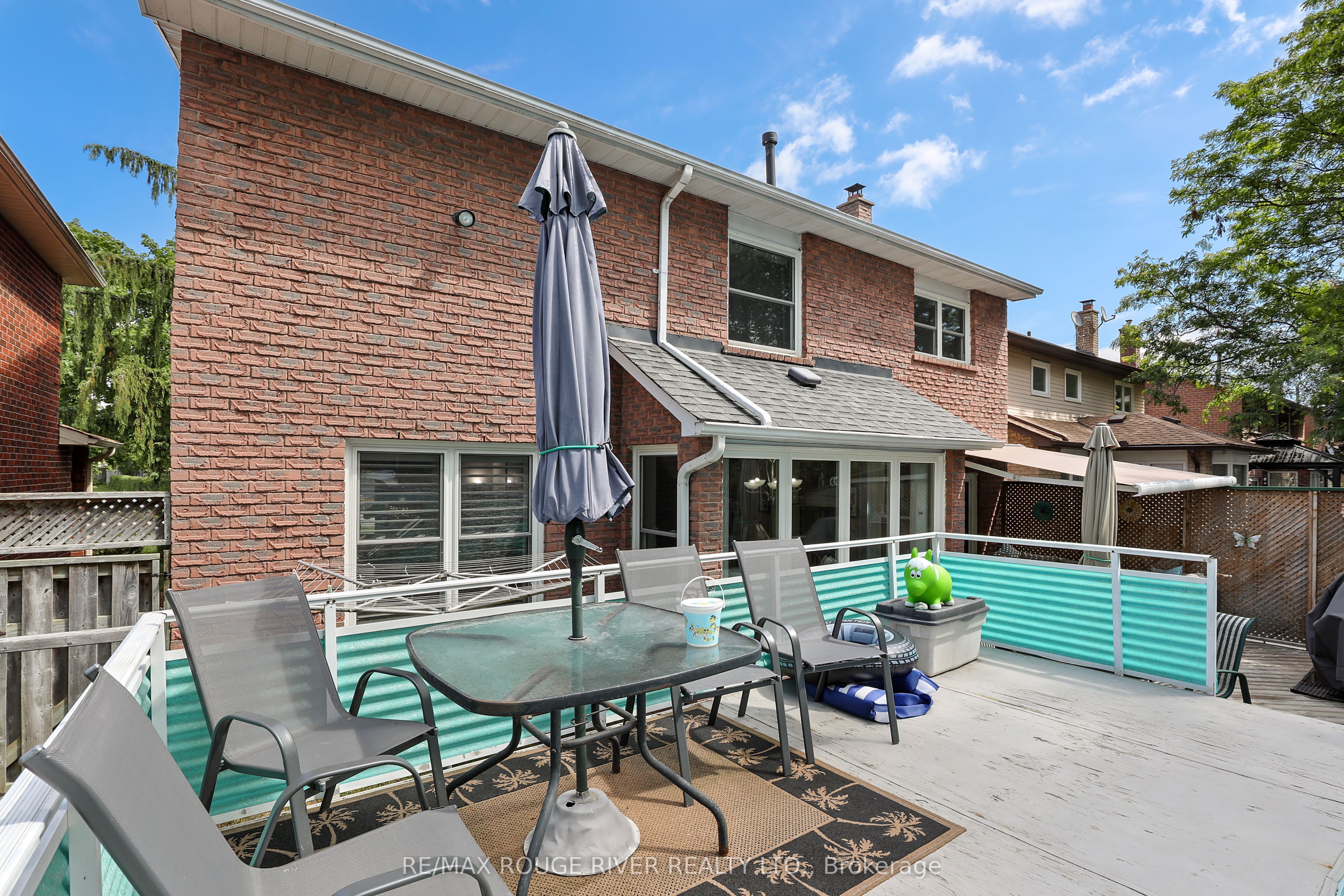 11 Canmore Boulevard Property Photo 41
