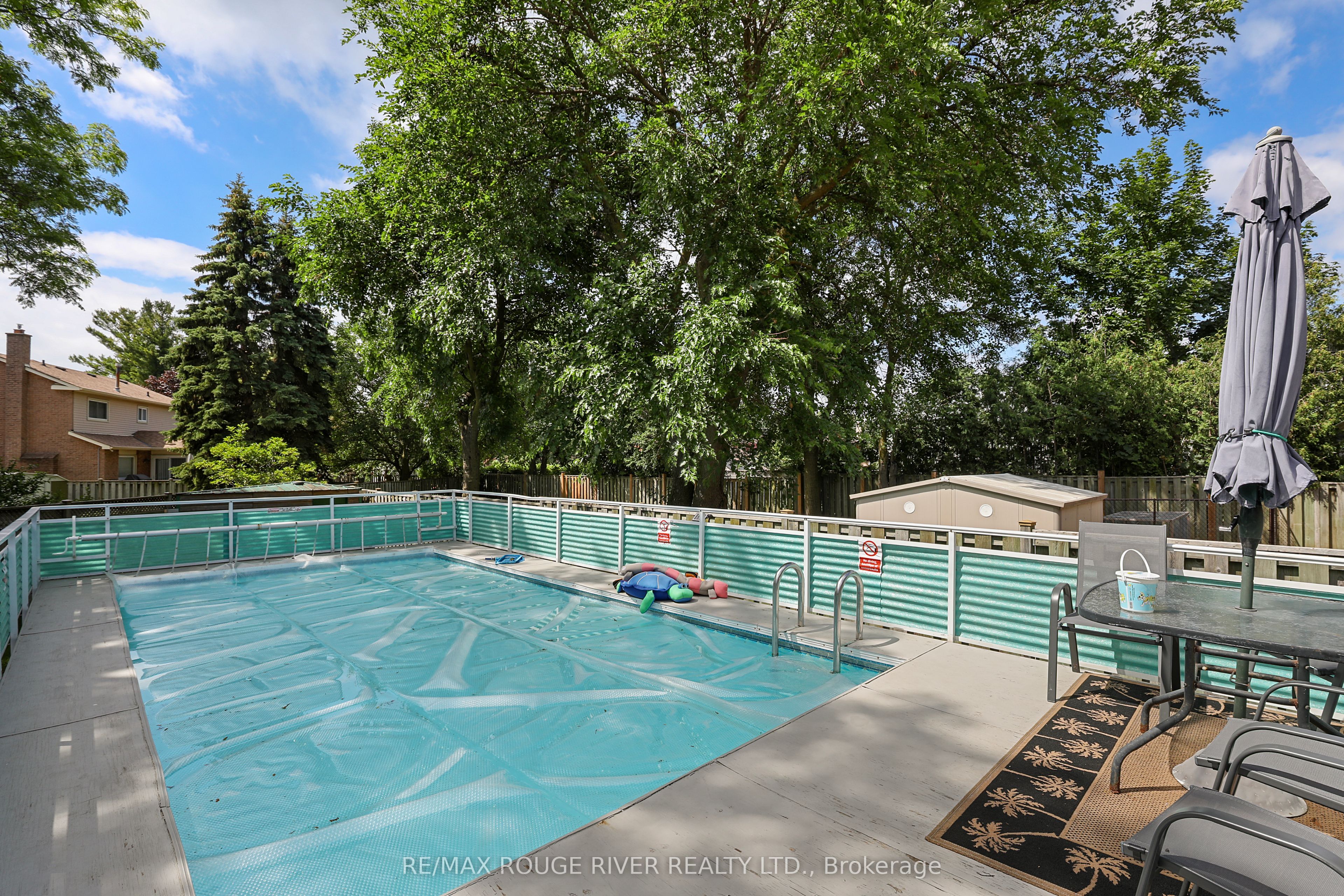 11 Canmore Boulevard Property Photo 42