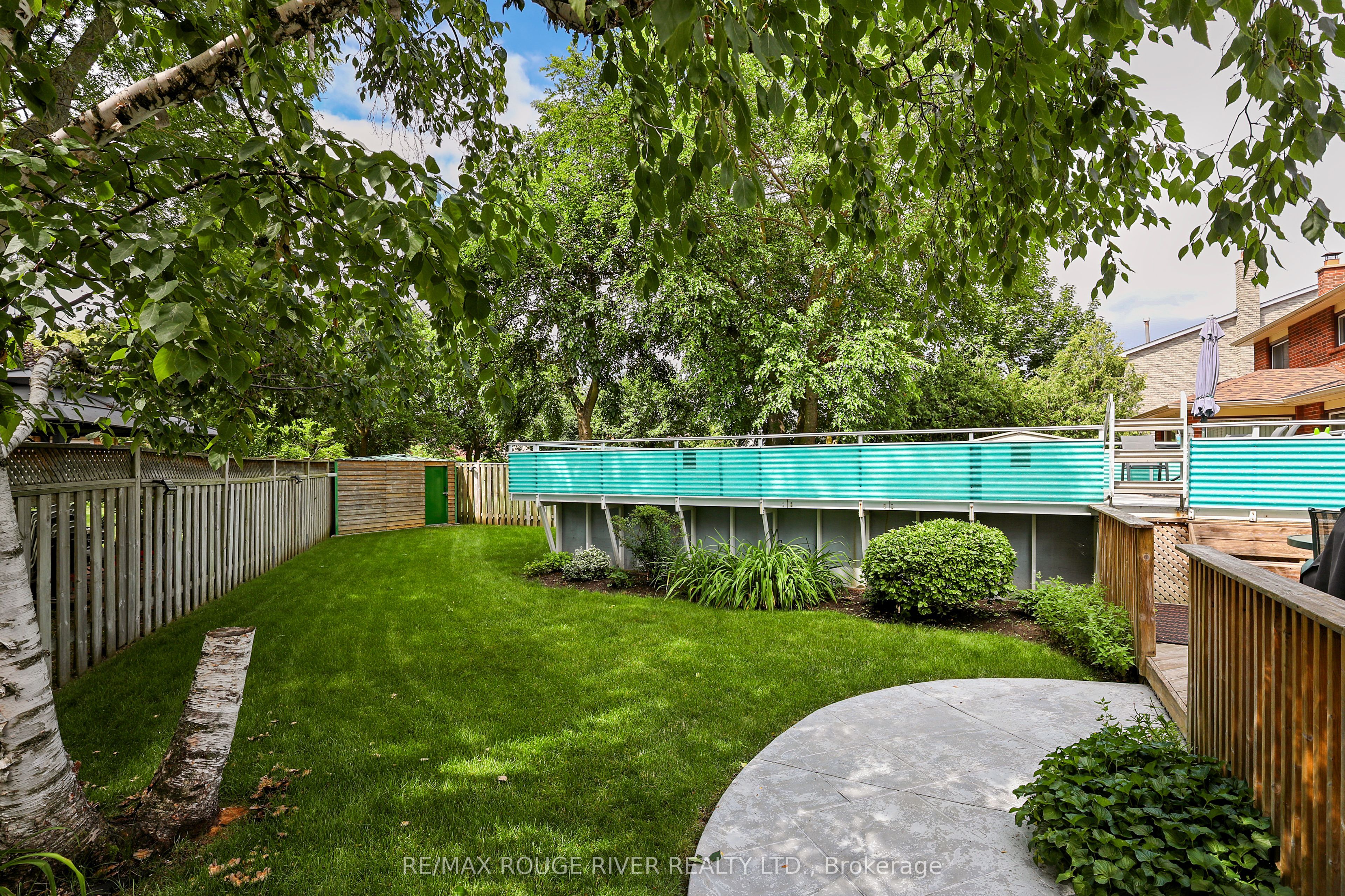 11 Canmore Boulevard Property Photo 43