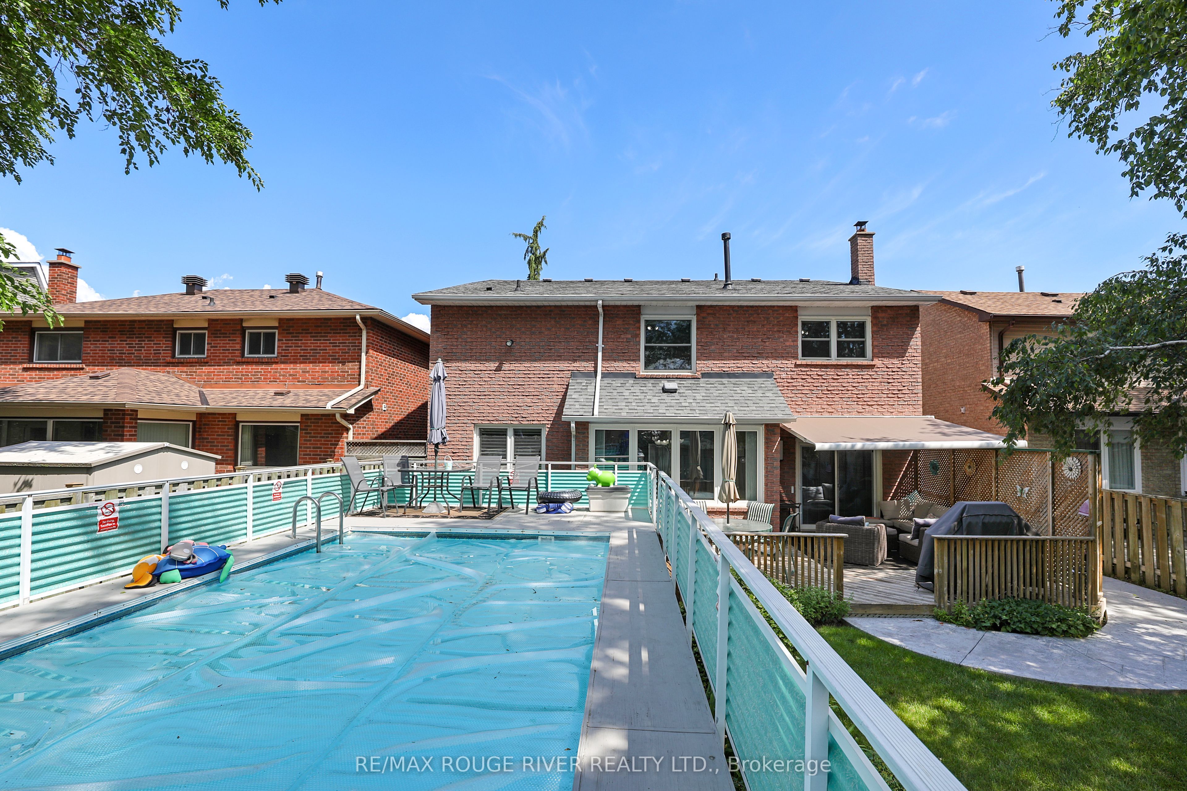 11 Canmore Boulevard Property Photo 44