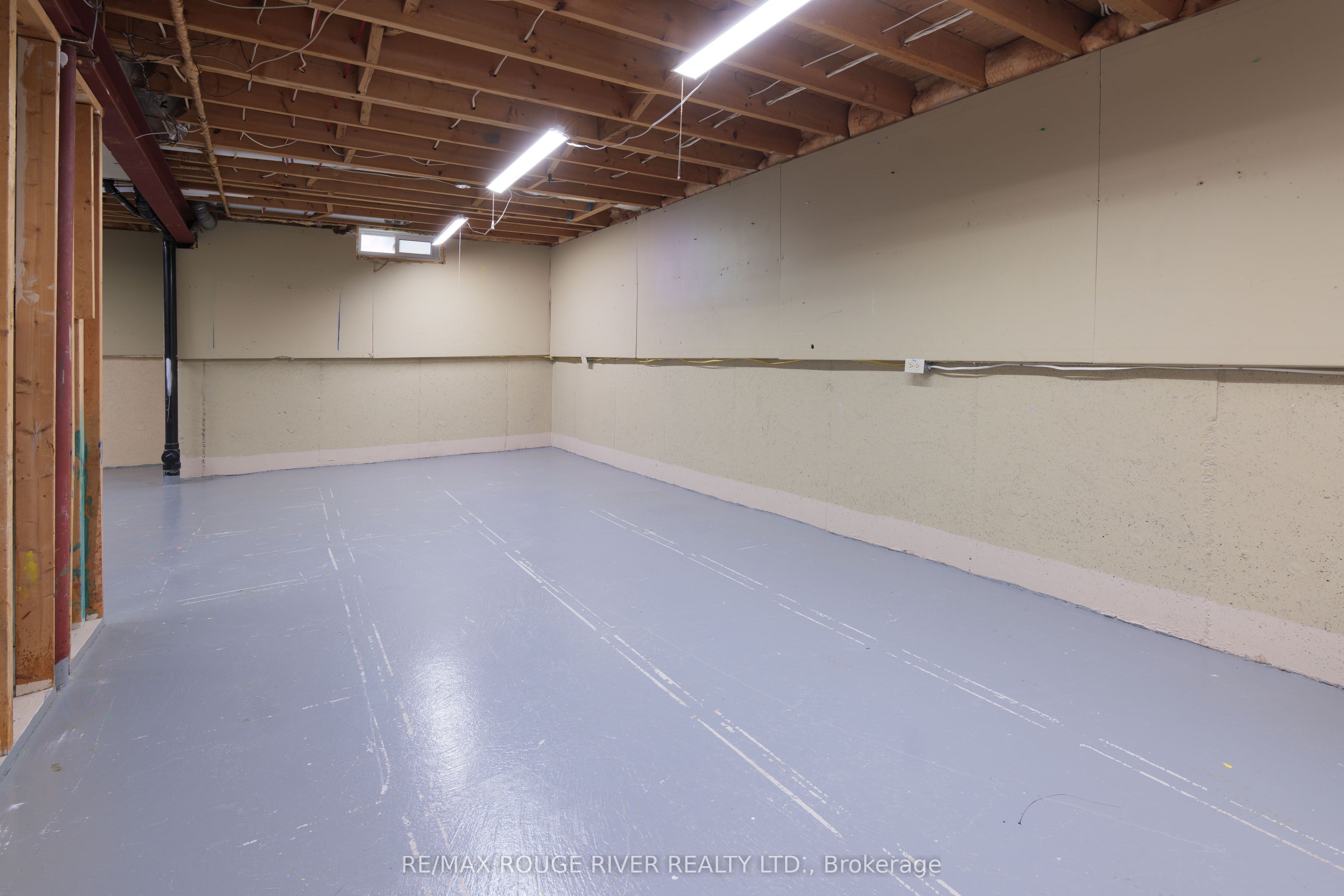 11 Canmore Boulevard Property Photo 46
