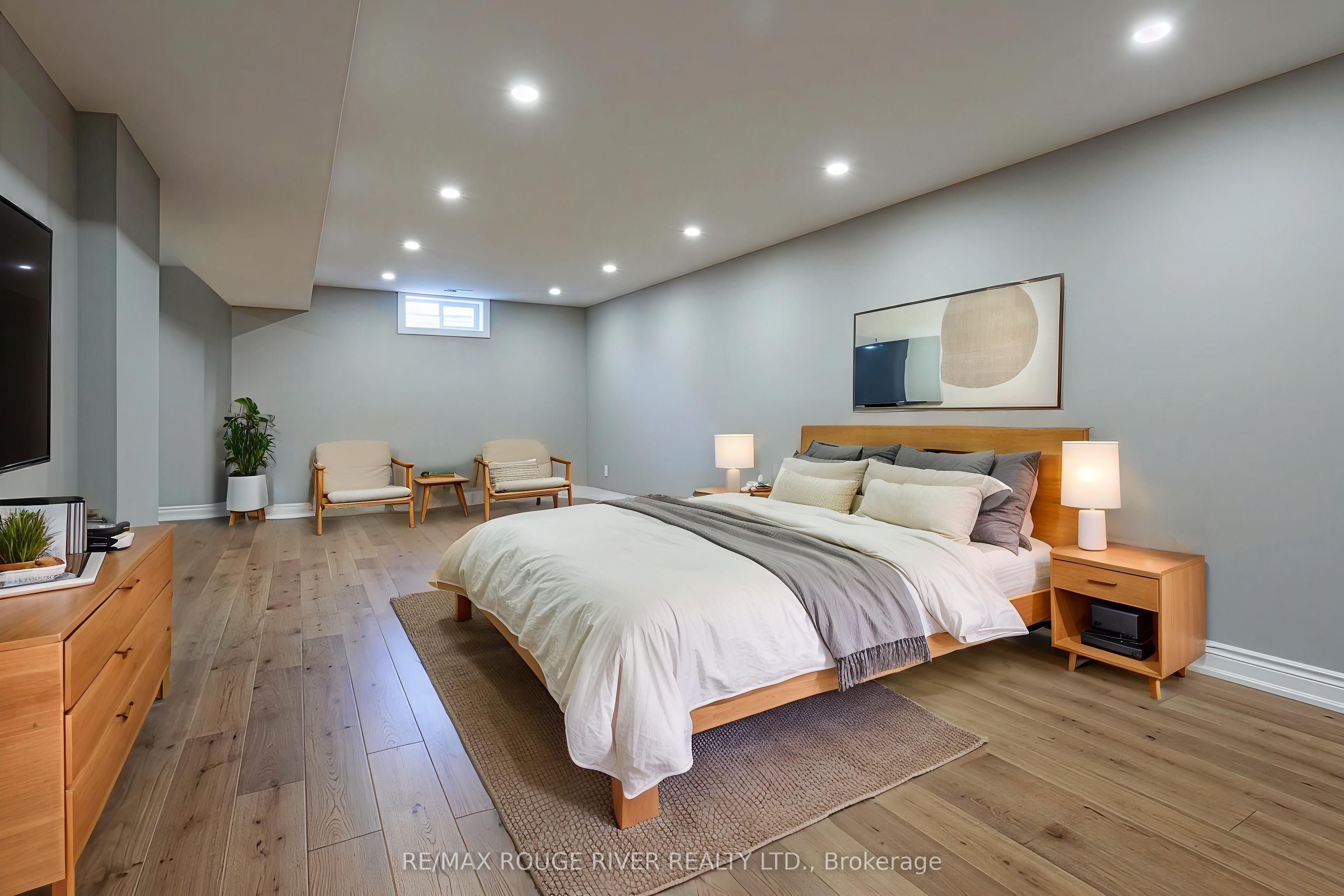 11 Canmore Boulevard Property Photo 47