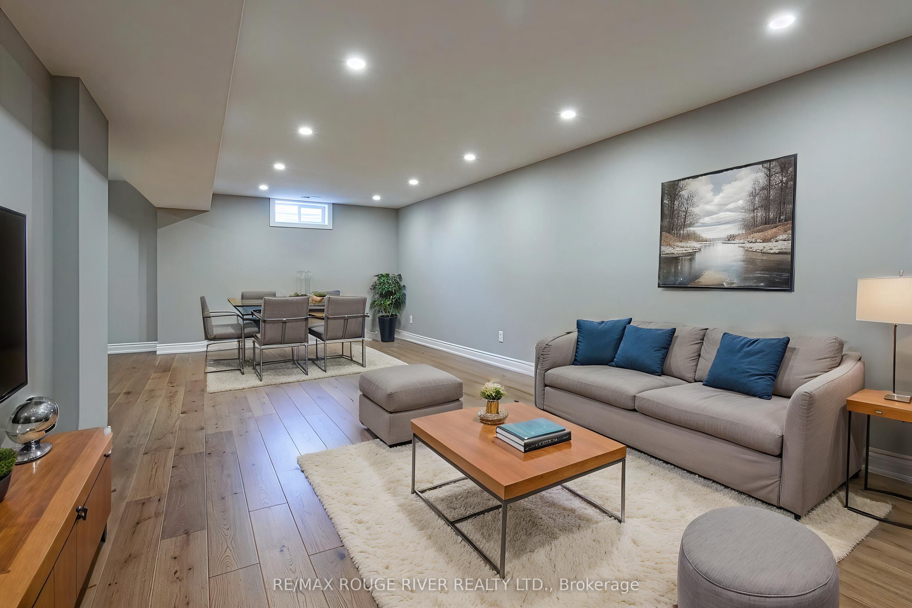 11 Canmore Boulevard Property Photo 48