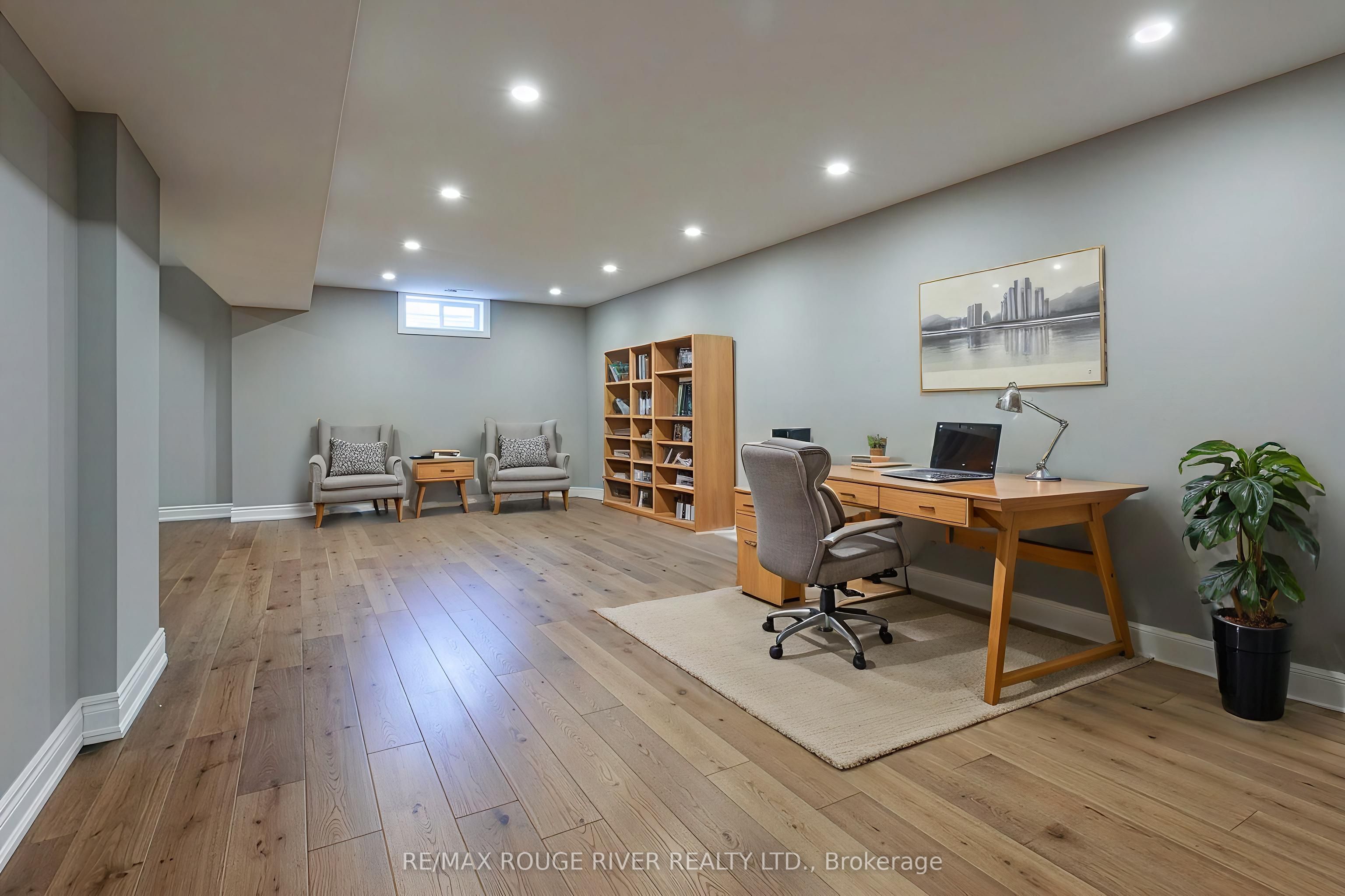 11 Canmore Boulevard Property Photo 49