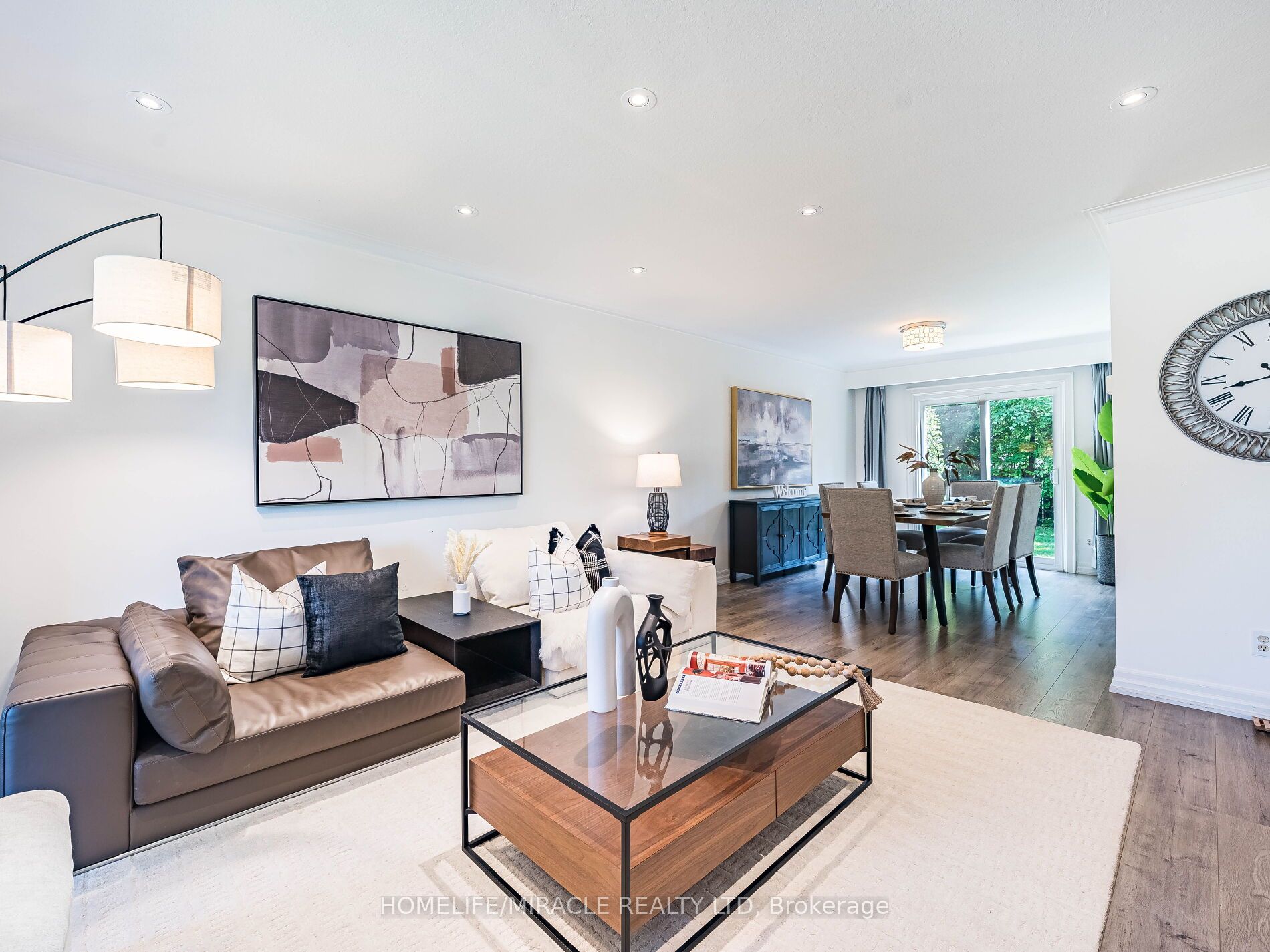 7 Chapais Crescent Property Photo 4