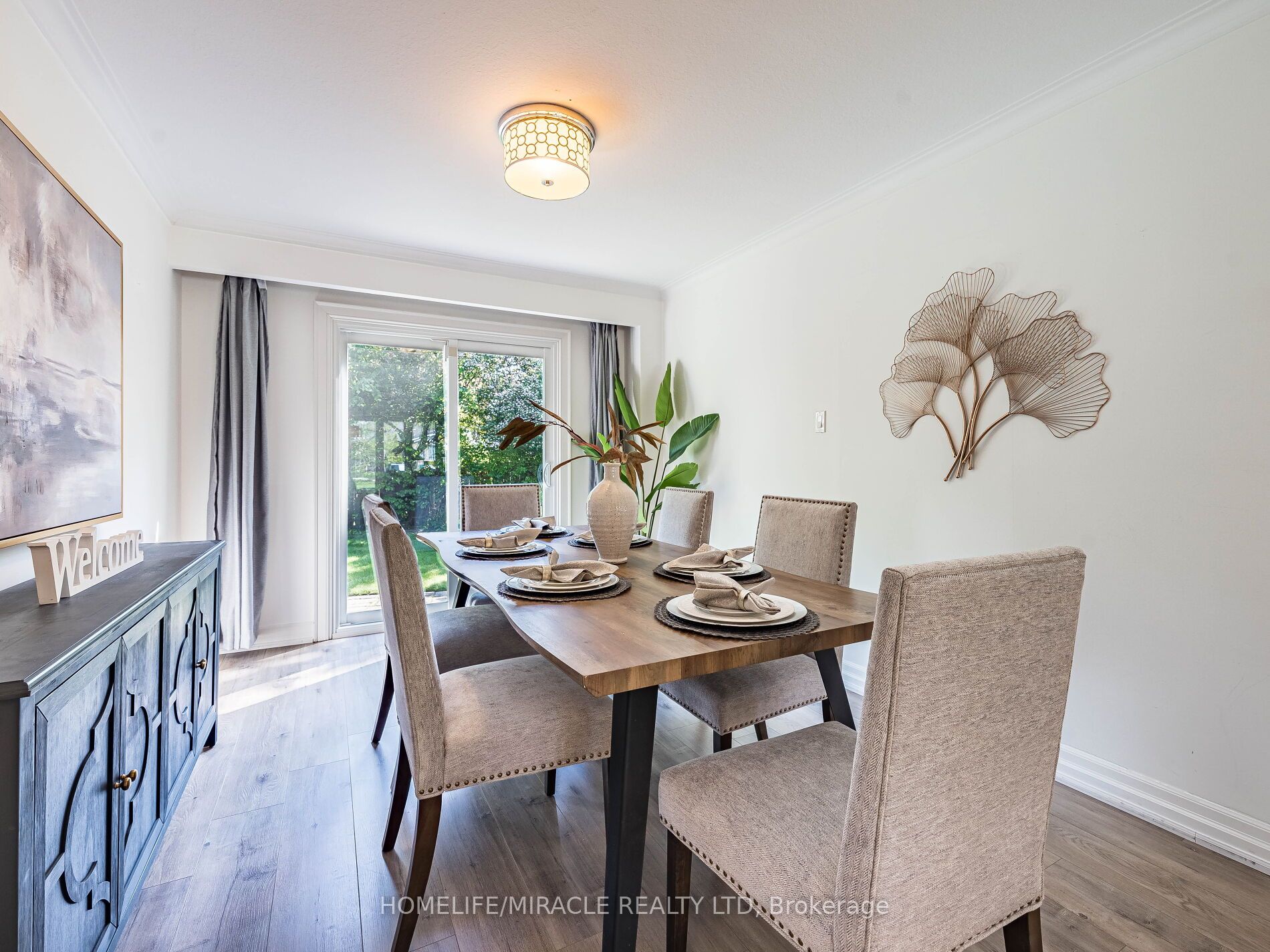7 Chapais Crescent Property Photo 5