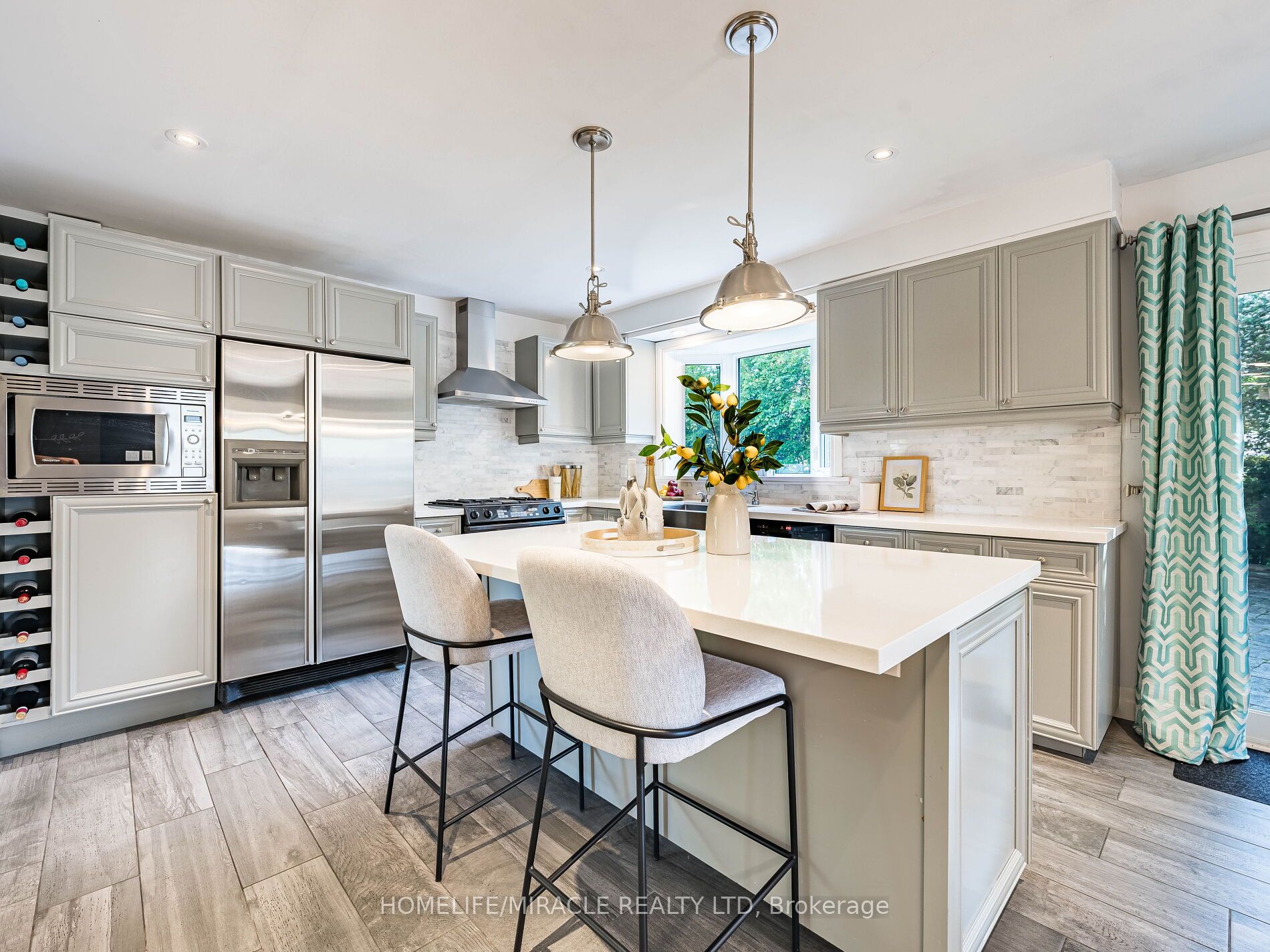 7 Chapais Crescent Property Photo 6