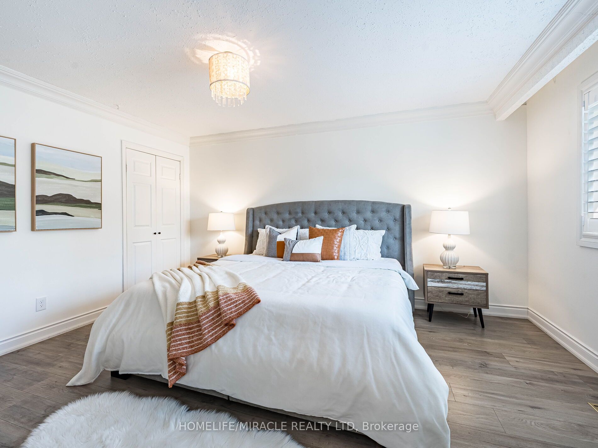 7 Chapais Crescent Property Photo 9