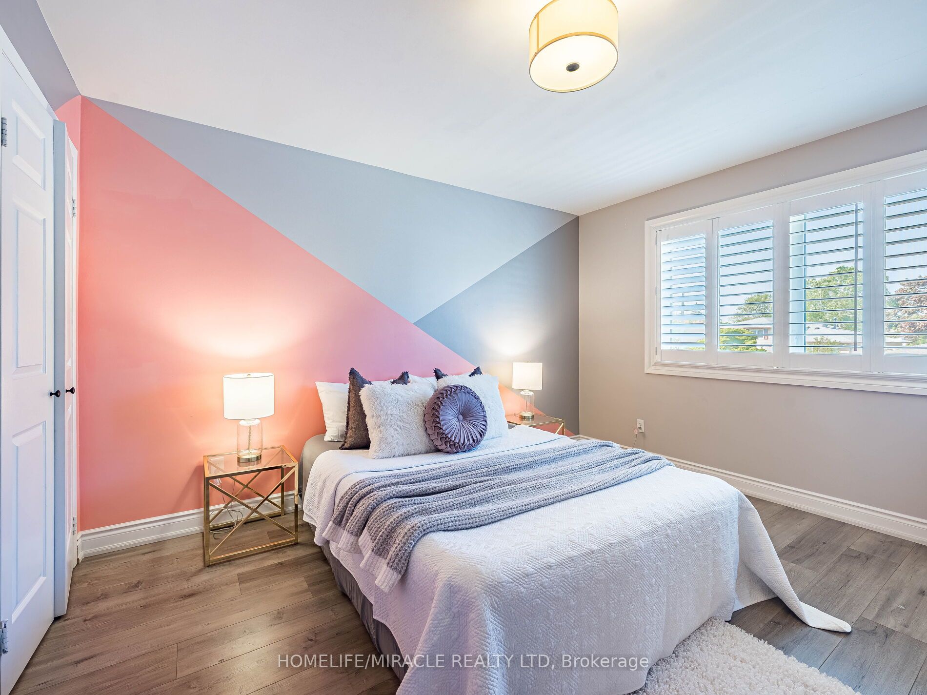 7 Chapais Crescent Property Photo 13