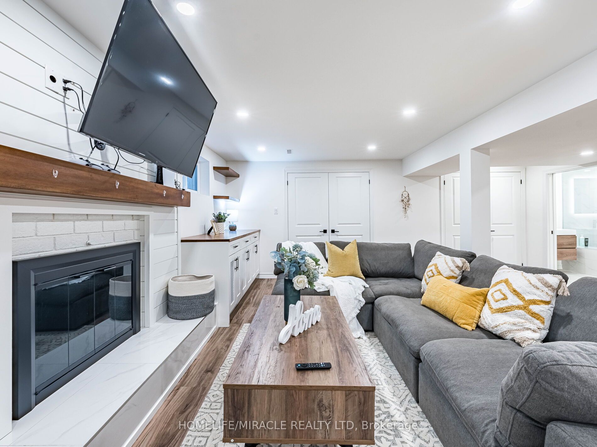 7 Chapais Crescent Property Photo 15