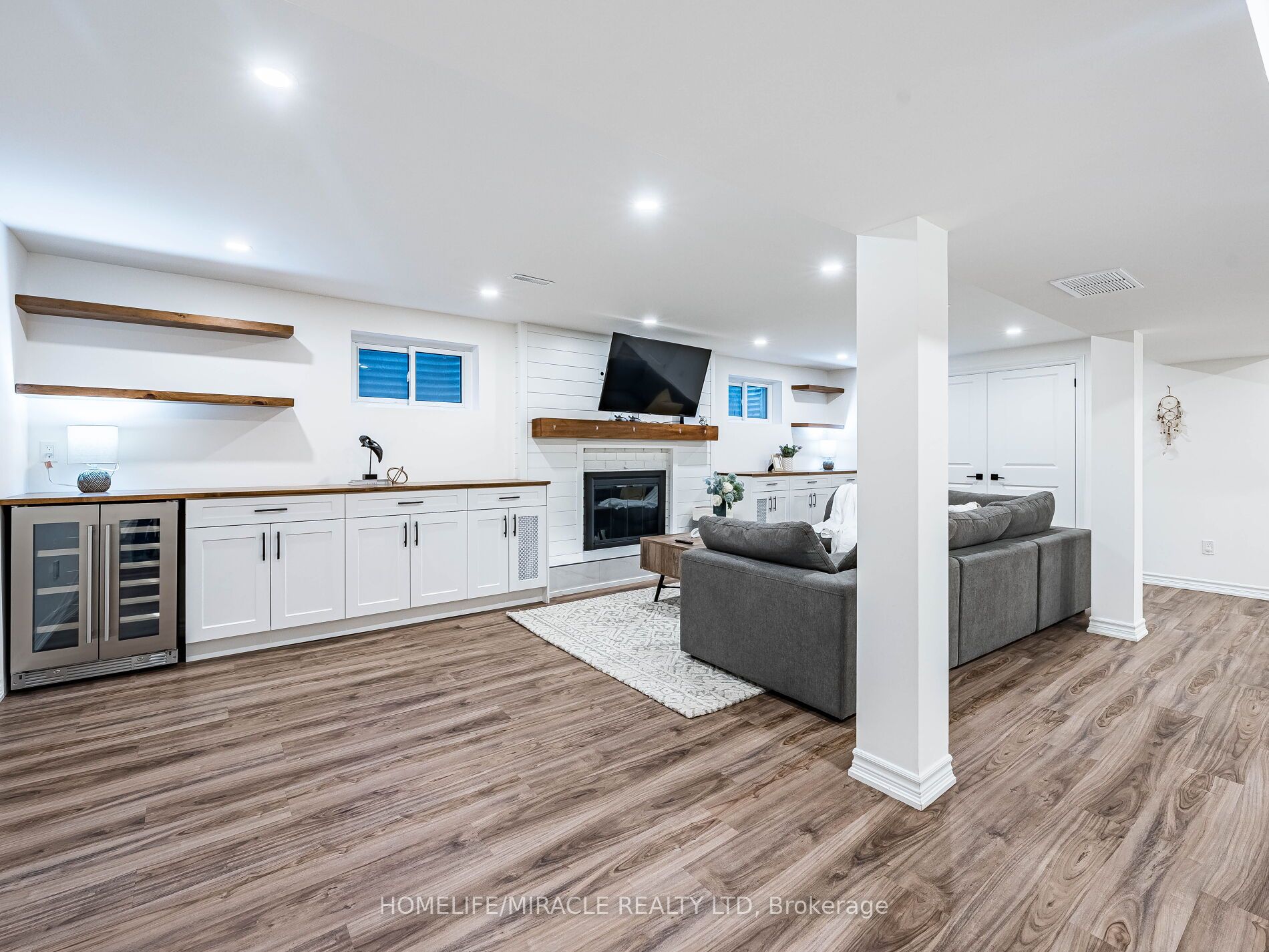 7 Chapais Crescent Property Photo 17
