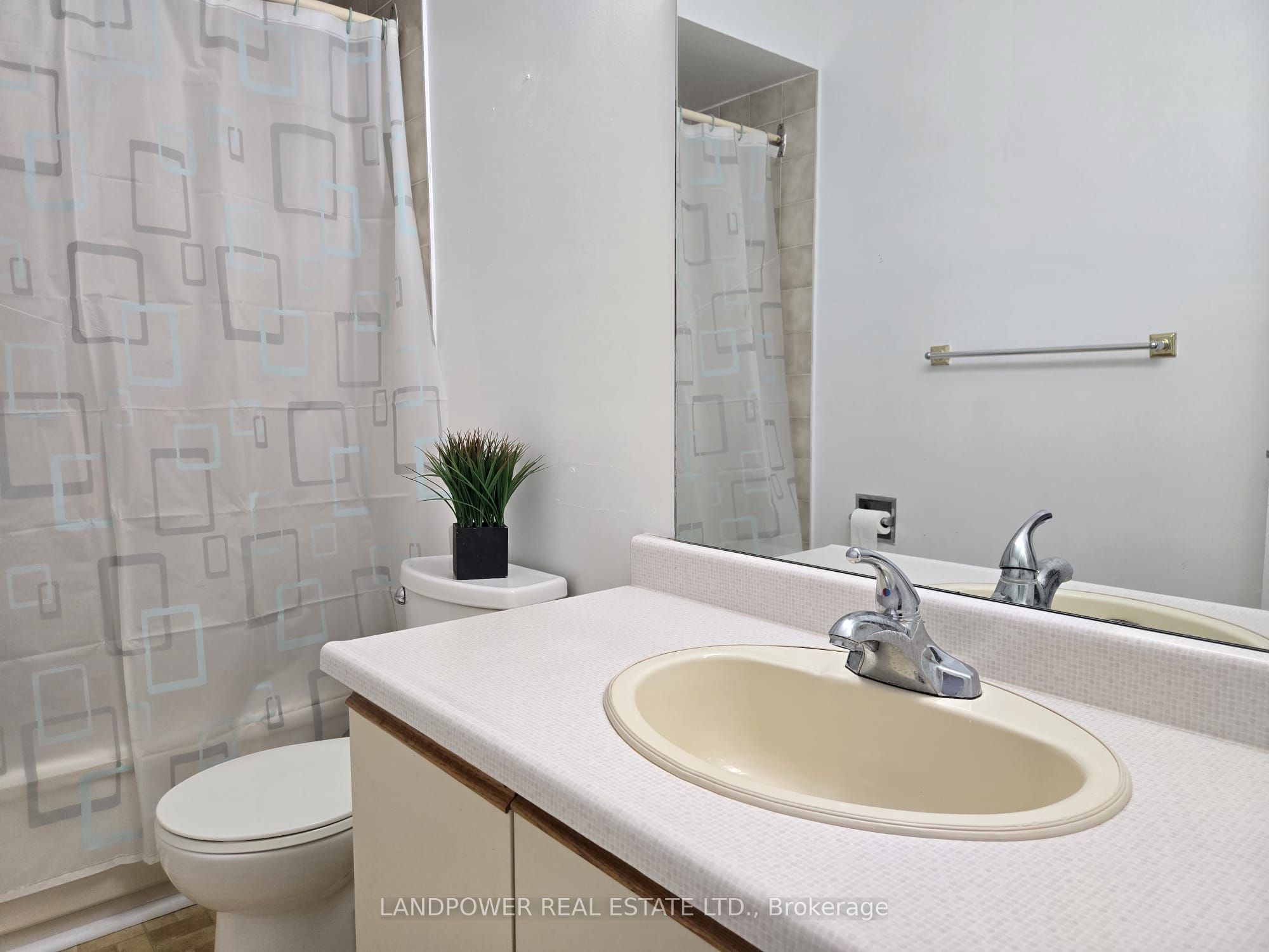 10 Cardwell Avenue 75 Property Photo 33
