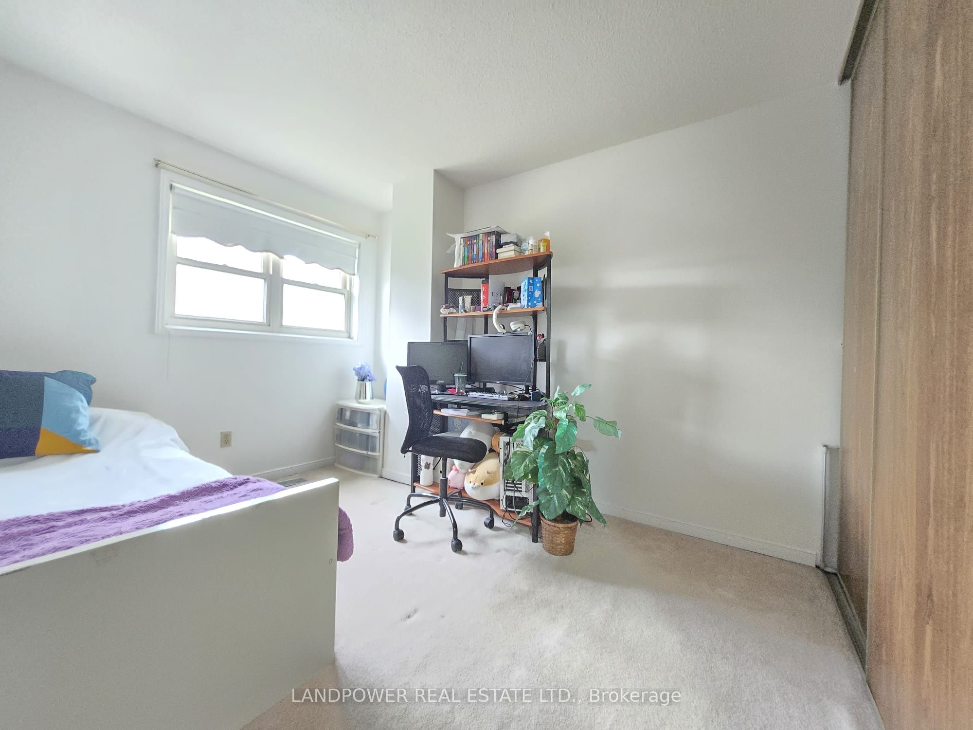 10 Cardwell Avenue 75 Property Photo 35