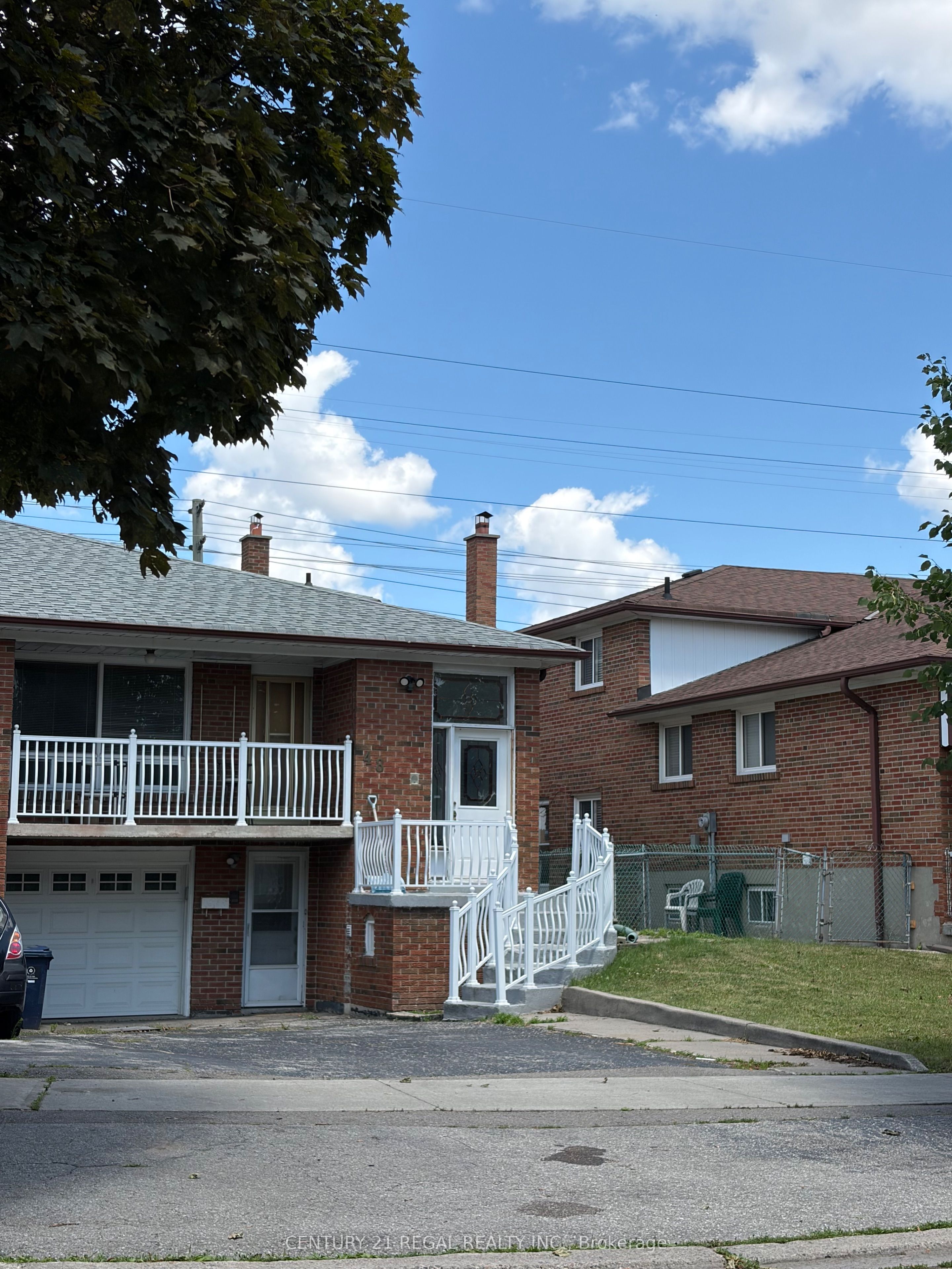 48 Iangrove Terrace Property Photo 1