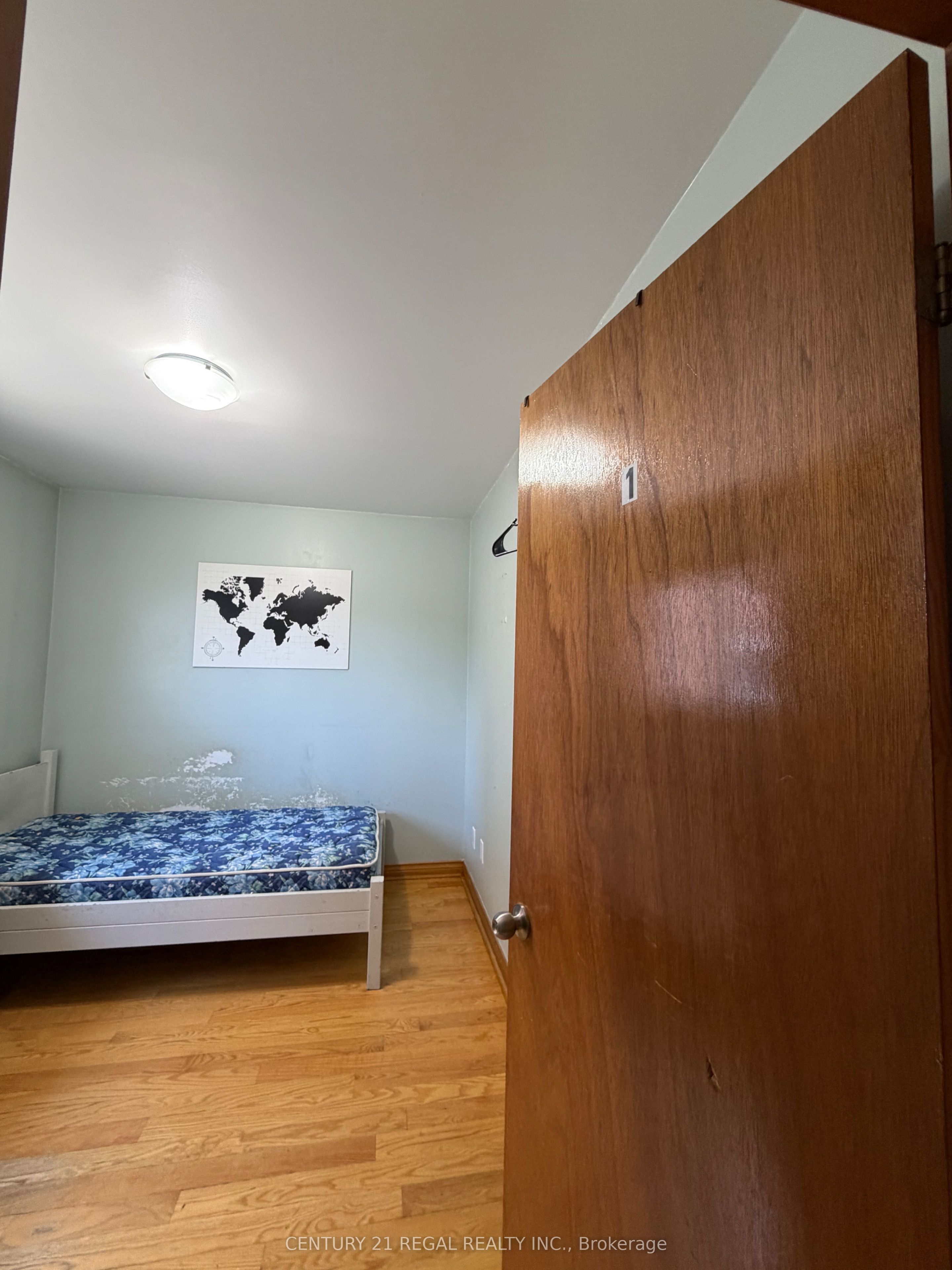 48 Iangrove Terrace Property Photo 3