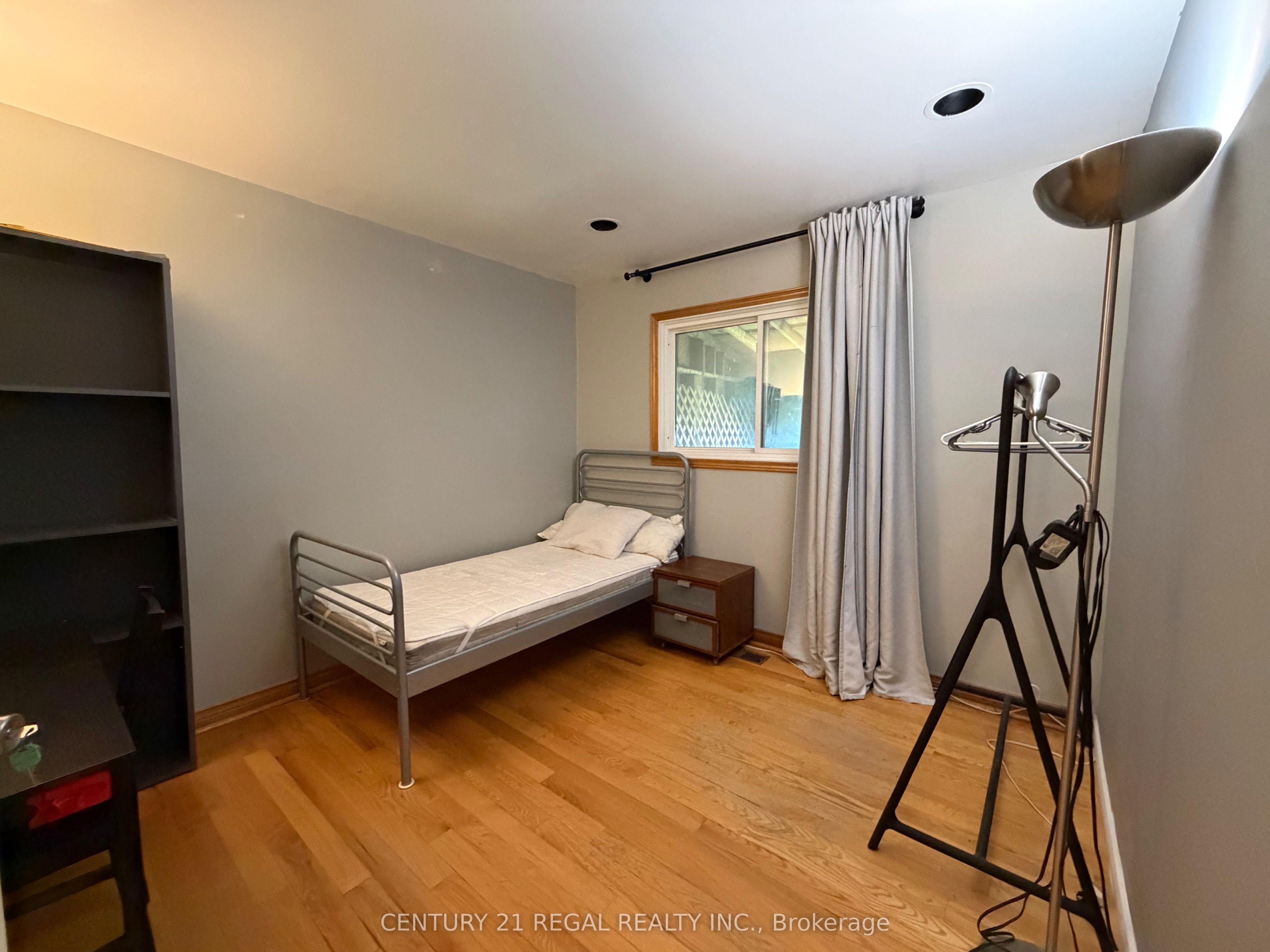 48 Iangrove Terrace Property Photo 4
