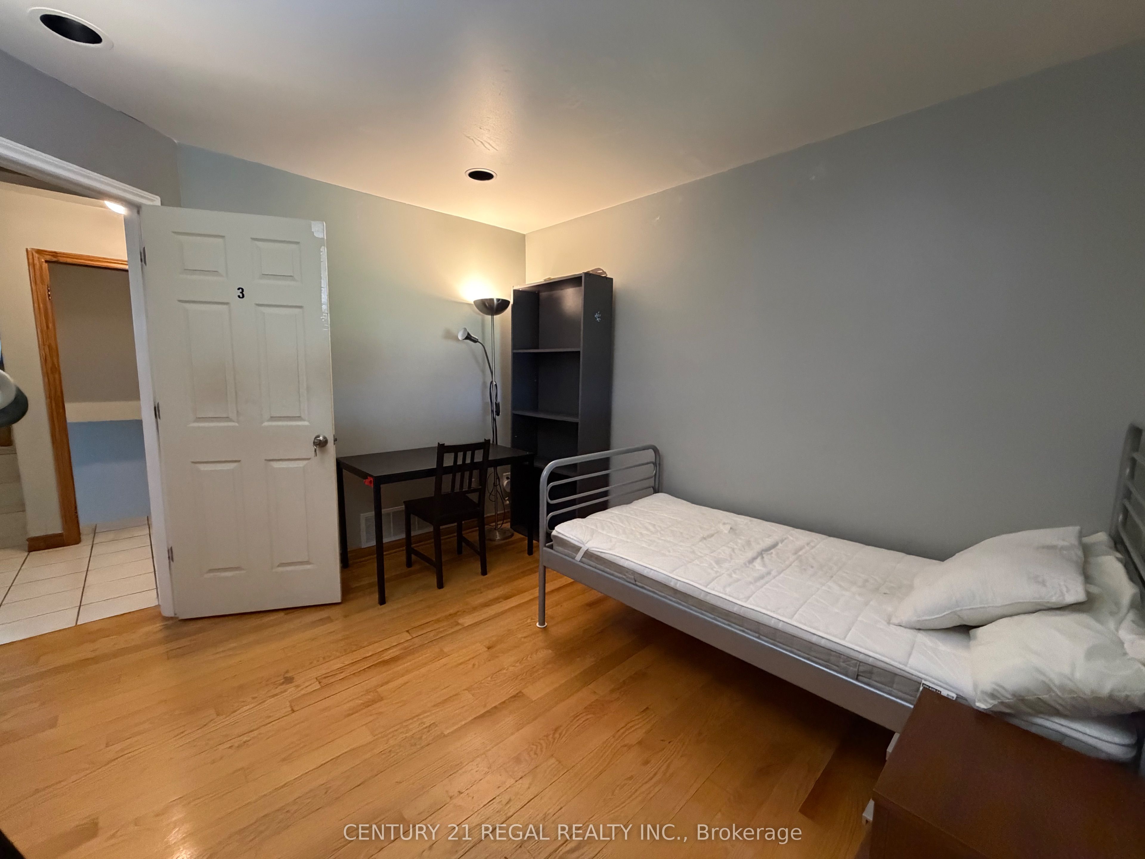 48 Iangrove Terrace Property Photo 5