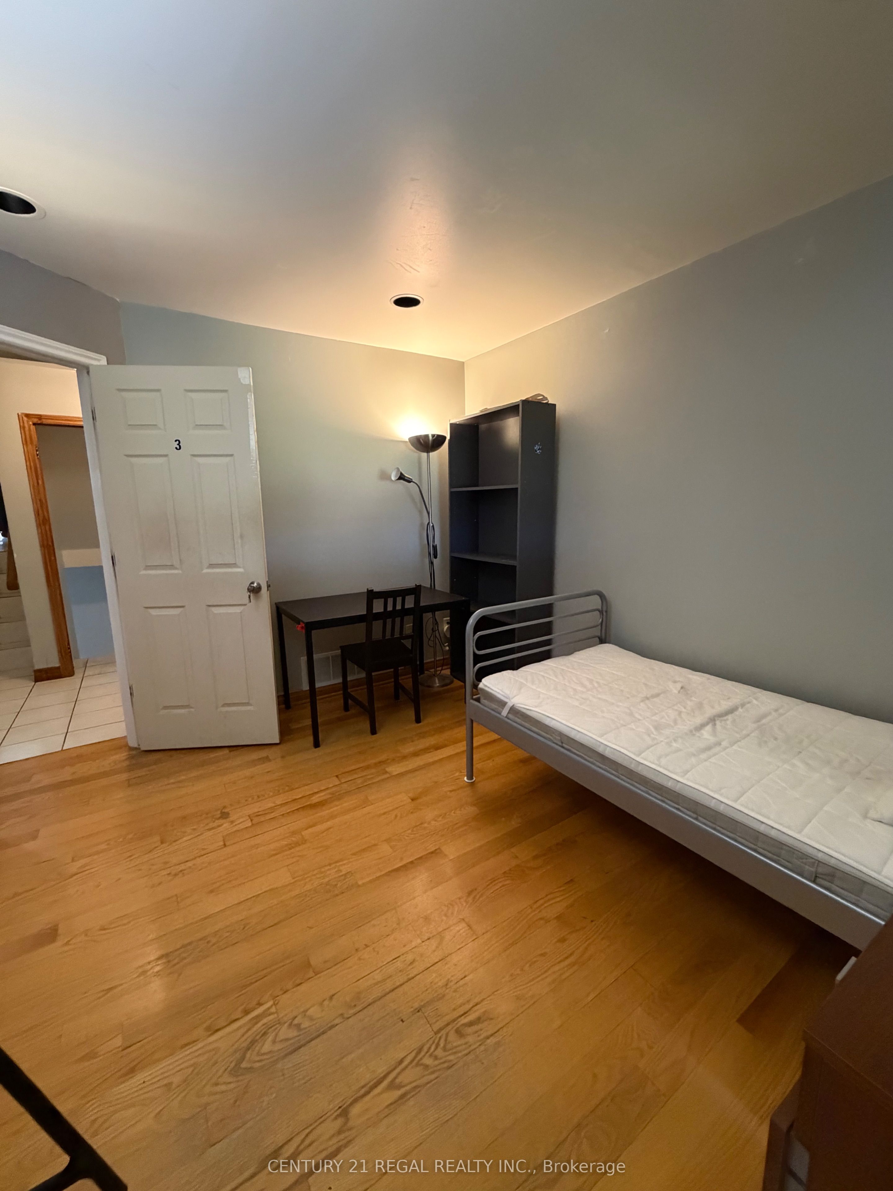 48 Iangrove Terrace Property Photo 6