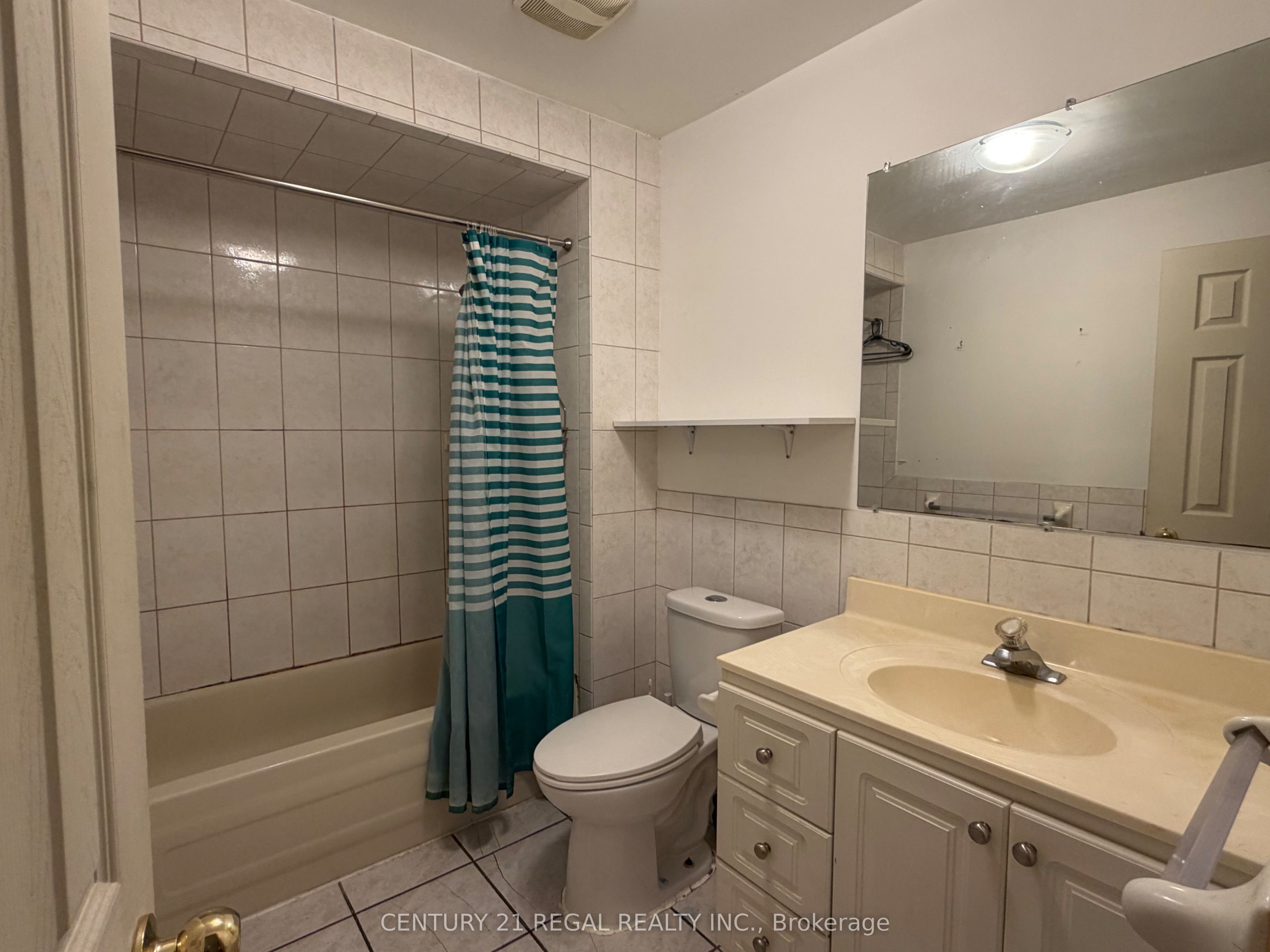 48 Iangrove Terrace Property Photo 8