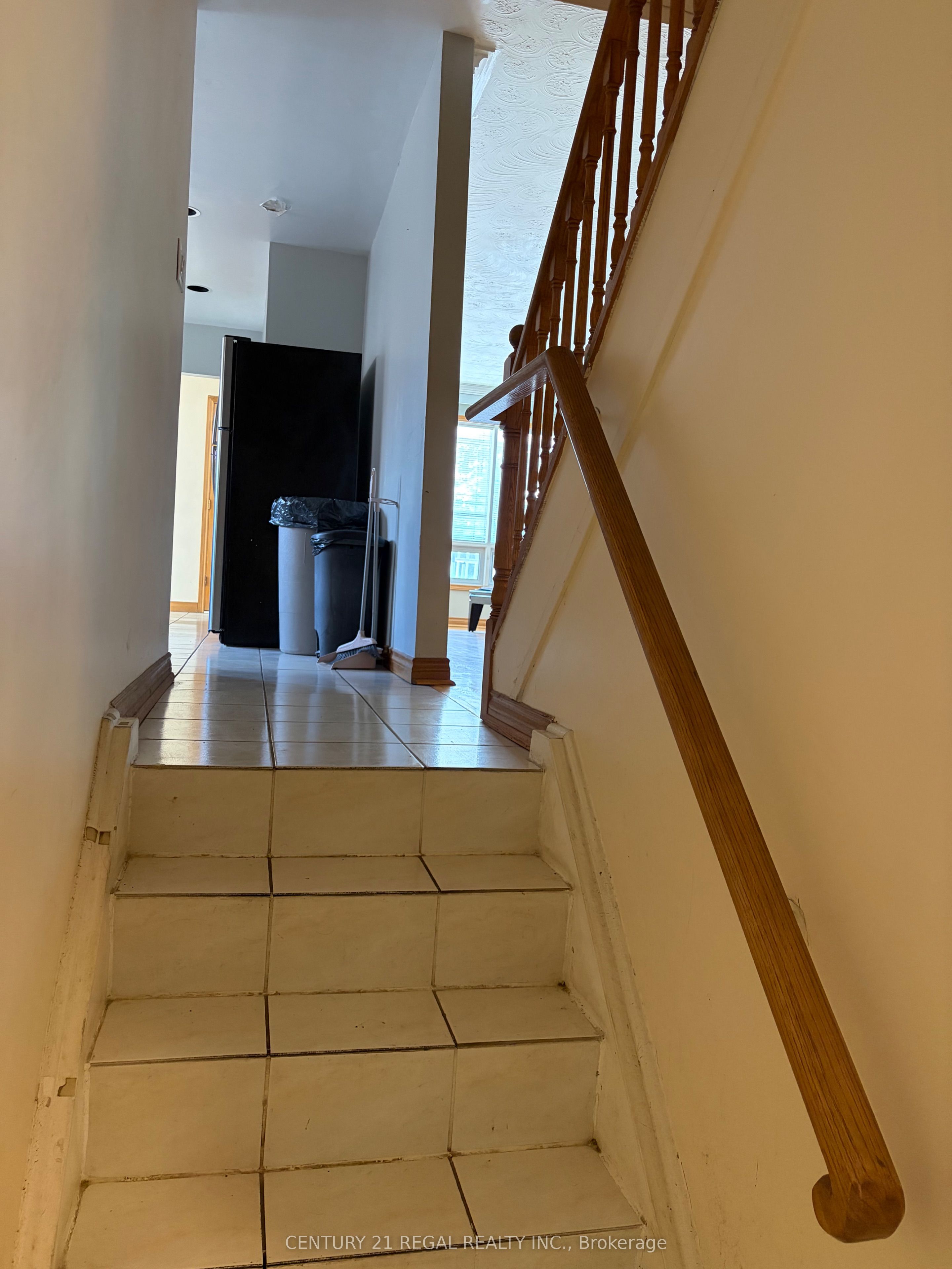 48 Iangrove Terrace Property Photo 9