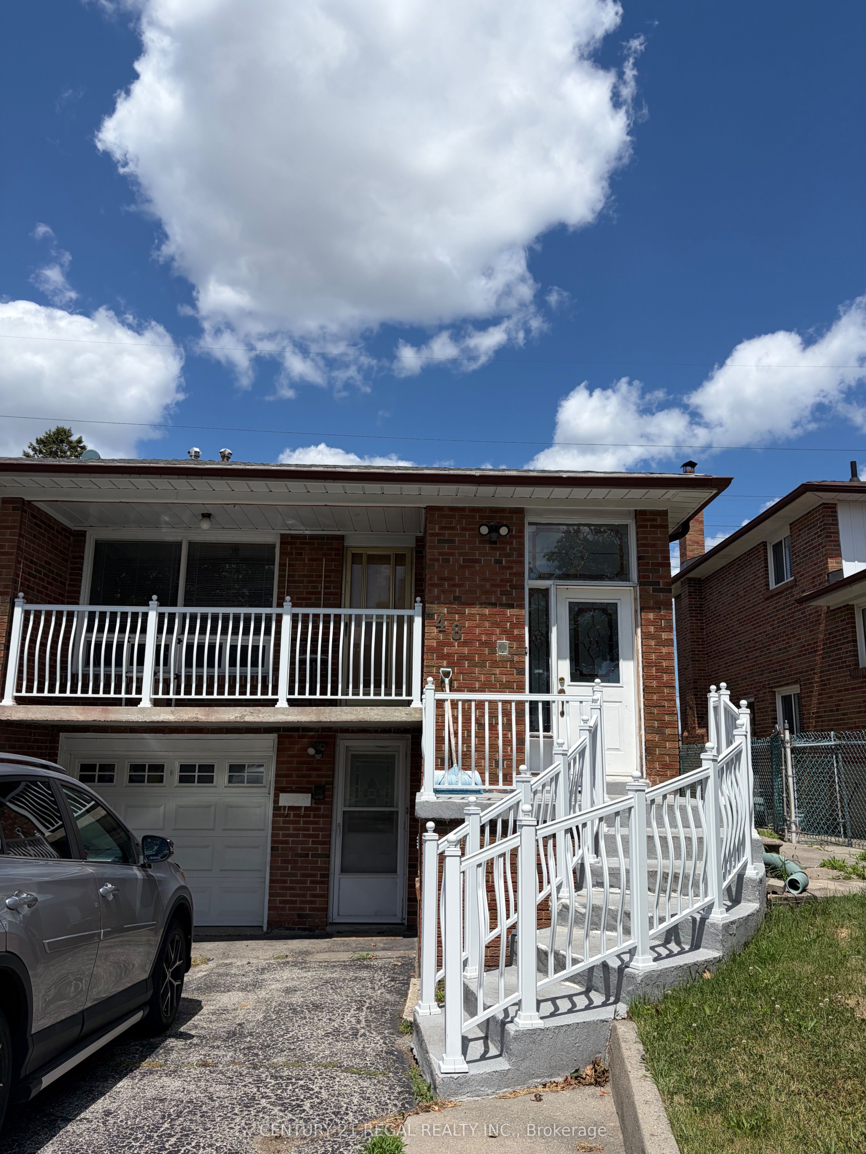 48 Iangrove Terrace Property Photo 10