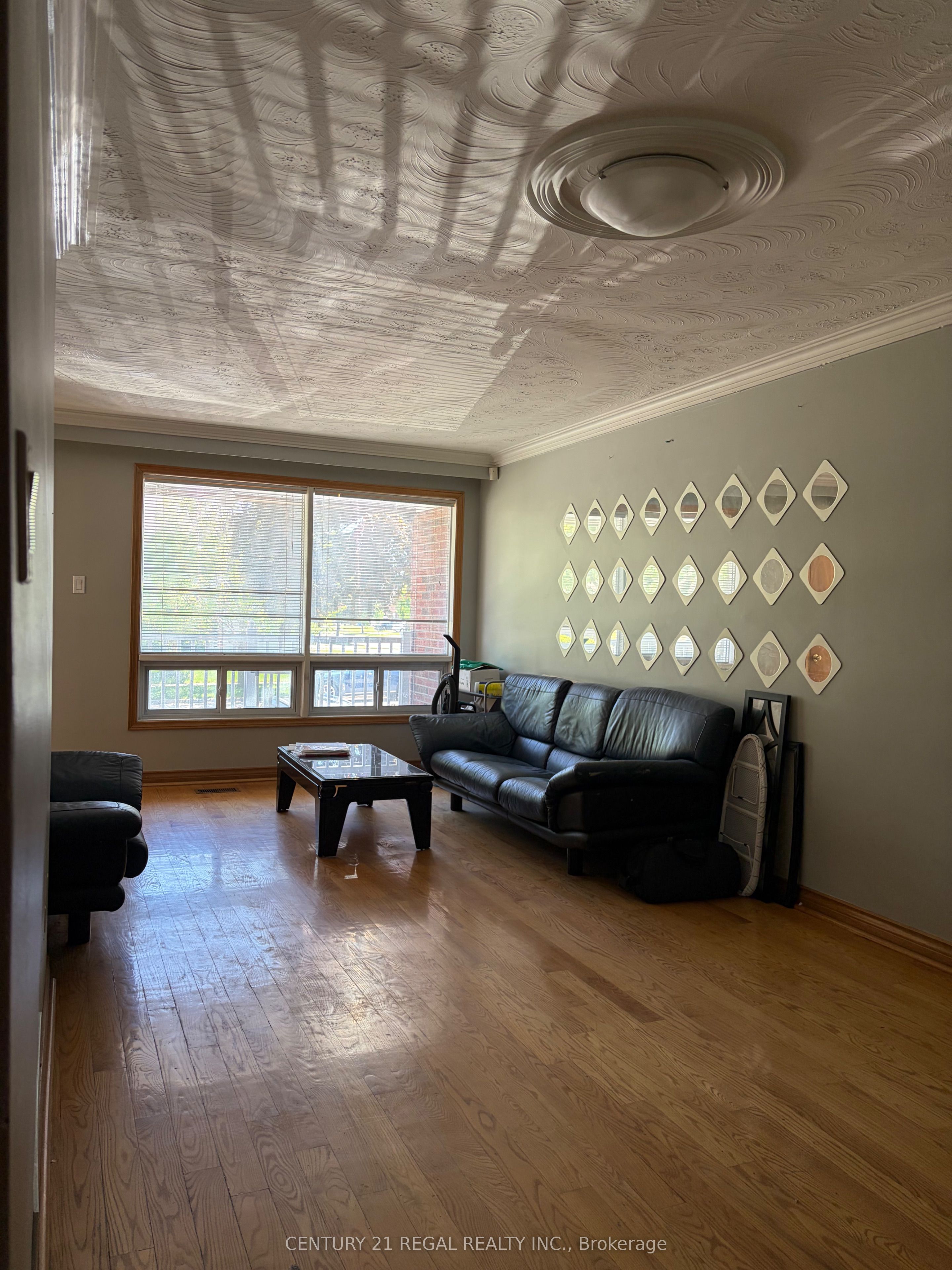 48 Iangrove Terrace Property Photo 11
