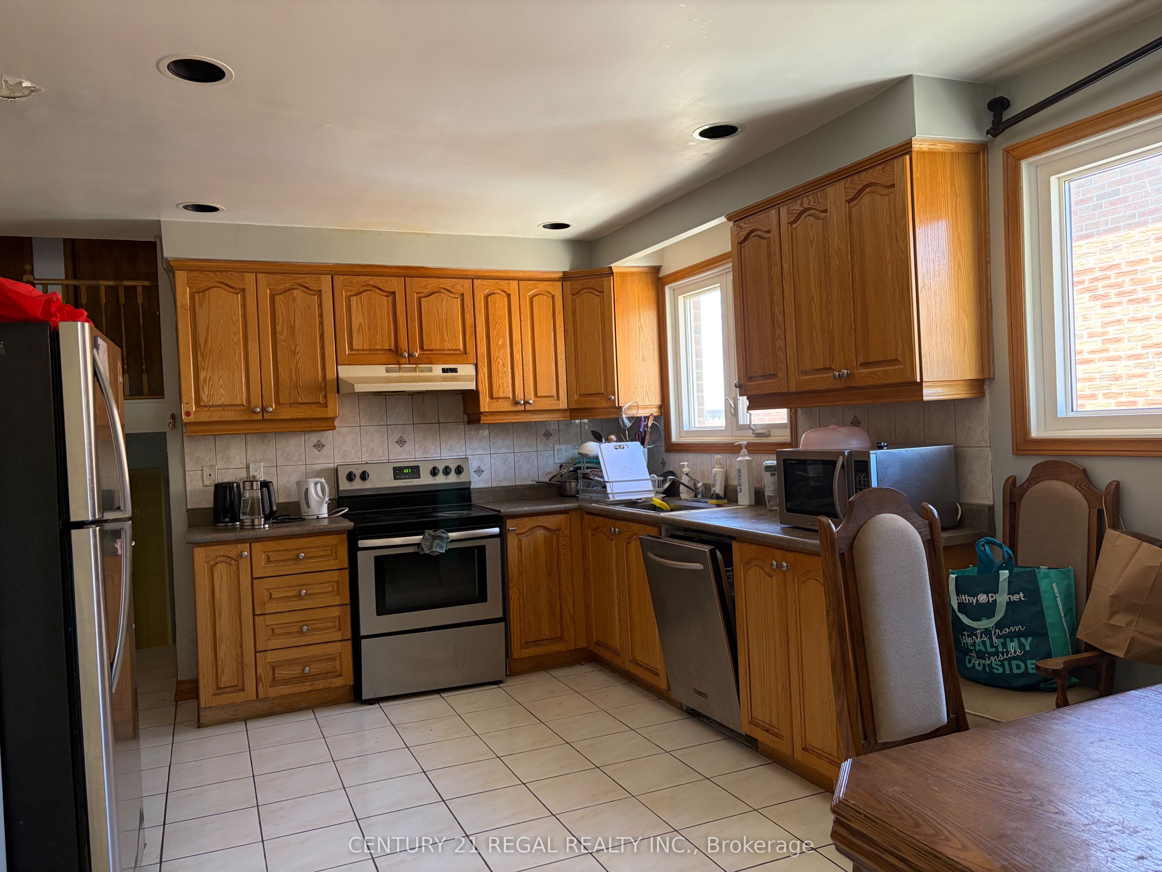 48 Iangrove Terrace Property Photo 12