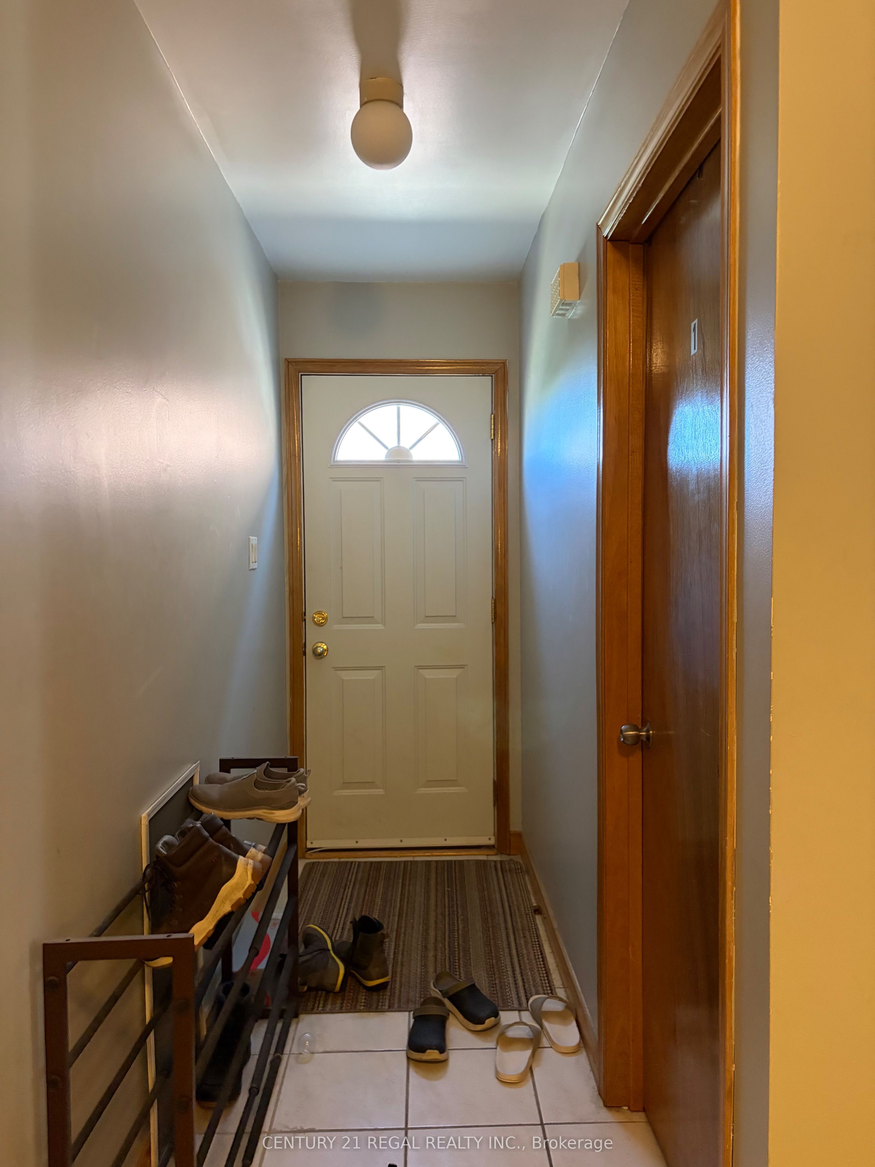 48 Iangrove Terrace Property Photo 13