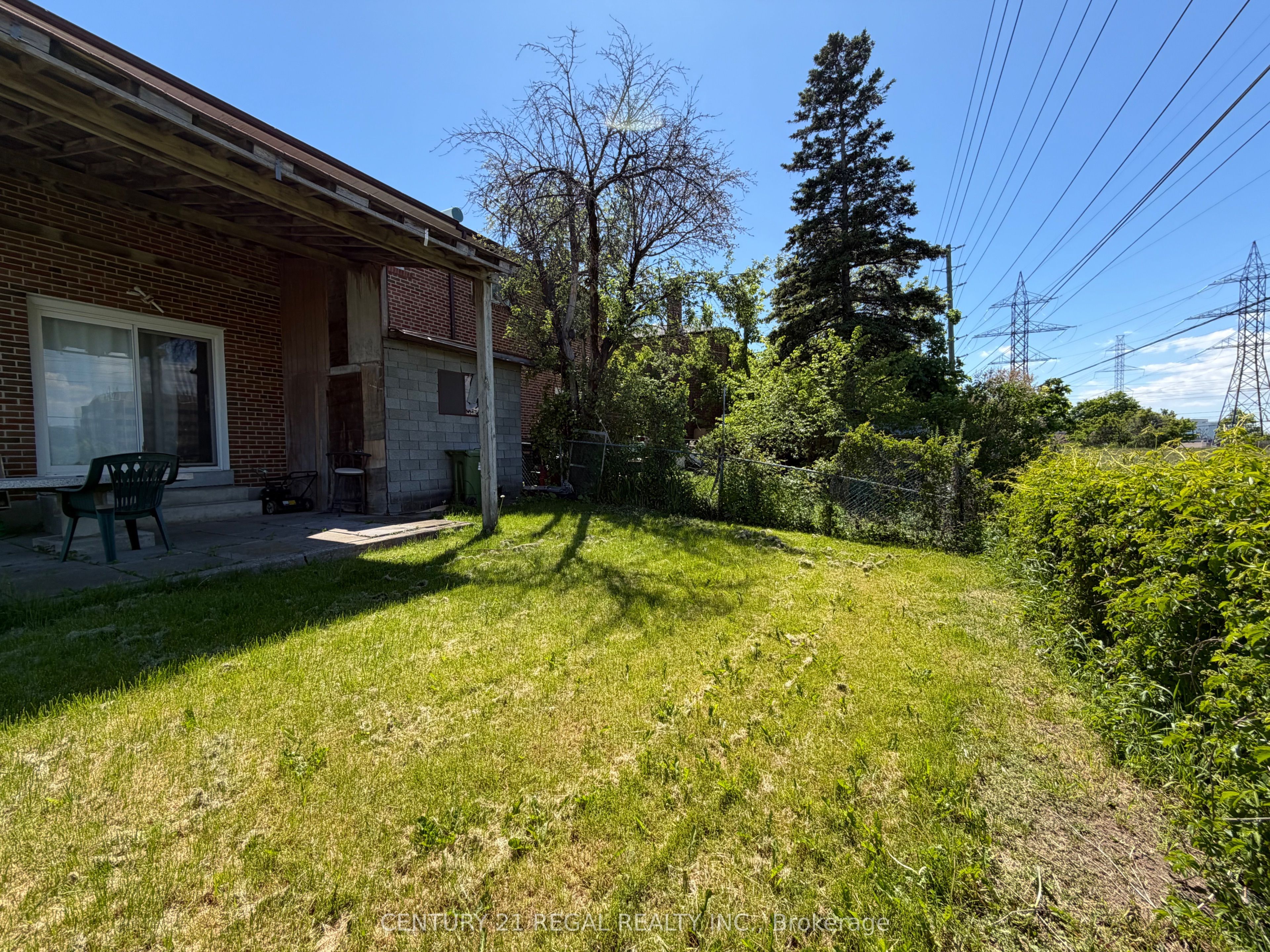 48 Iangrove Terrace Property Photo 14