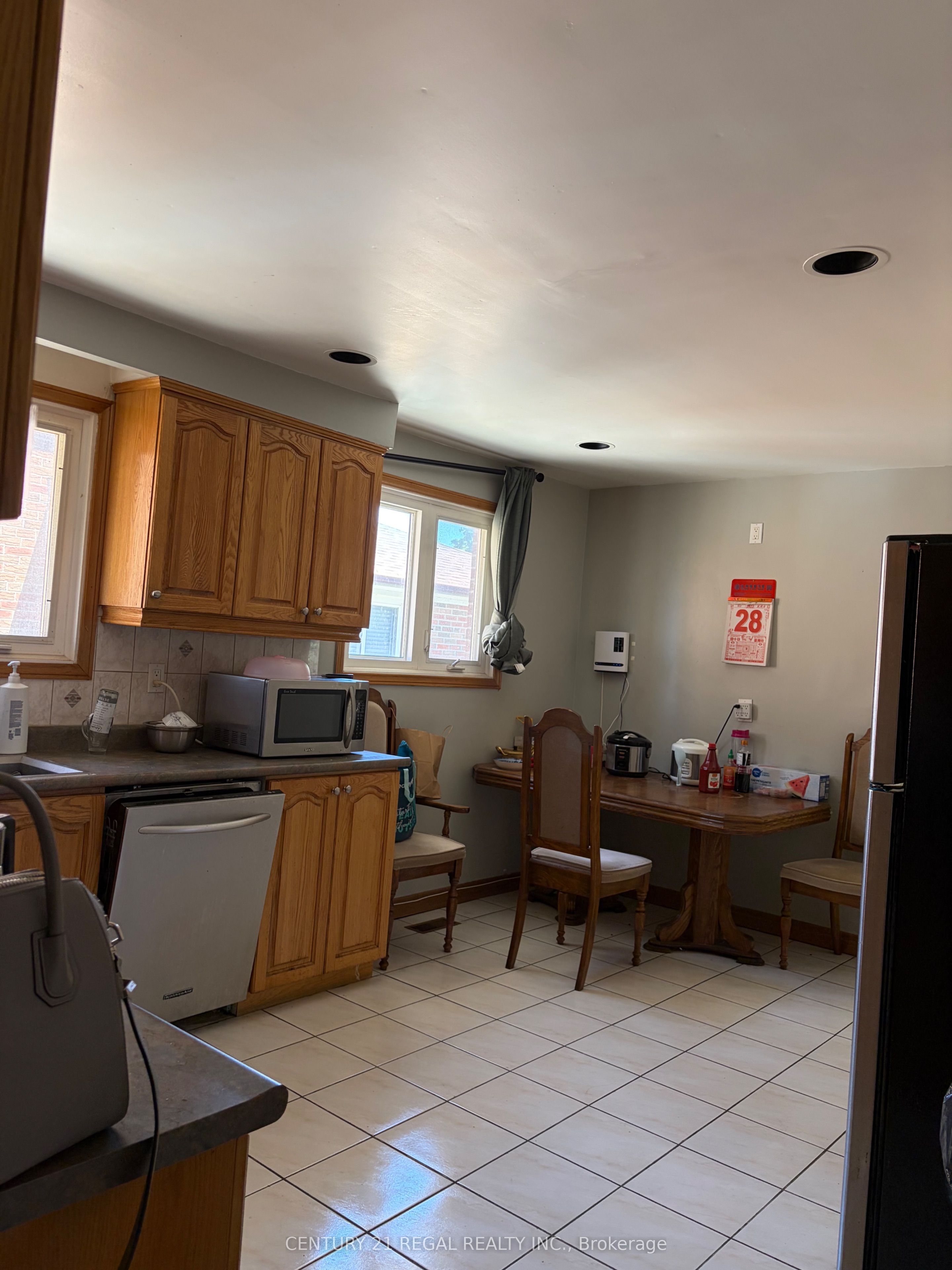 48 Iangrove Terrace Property Photo 15