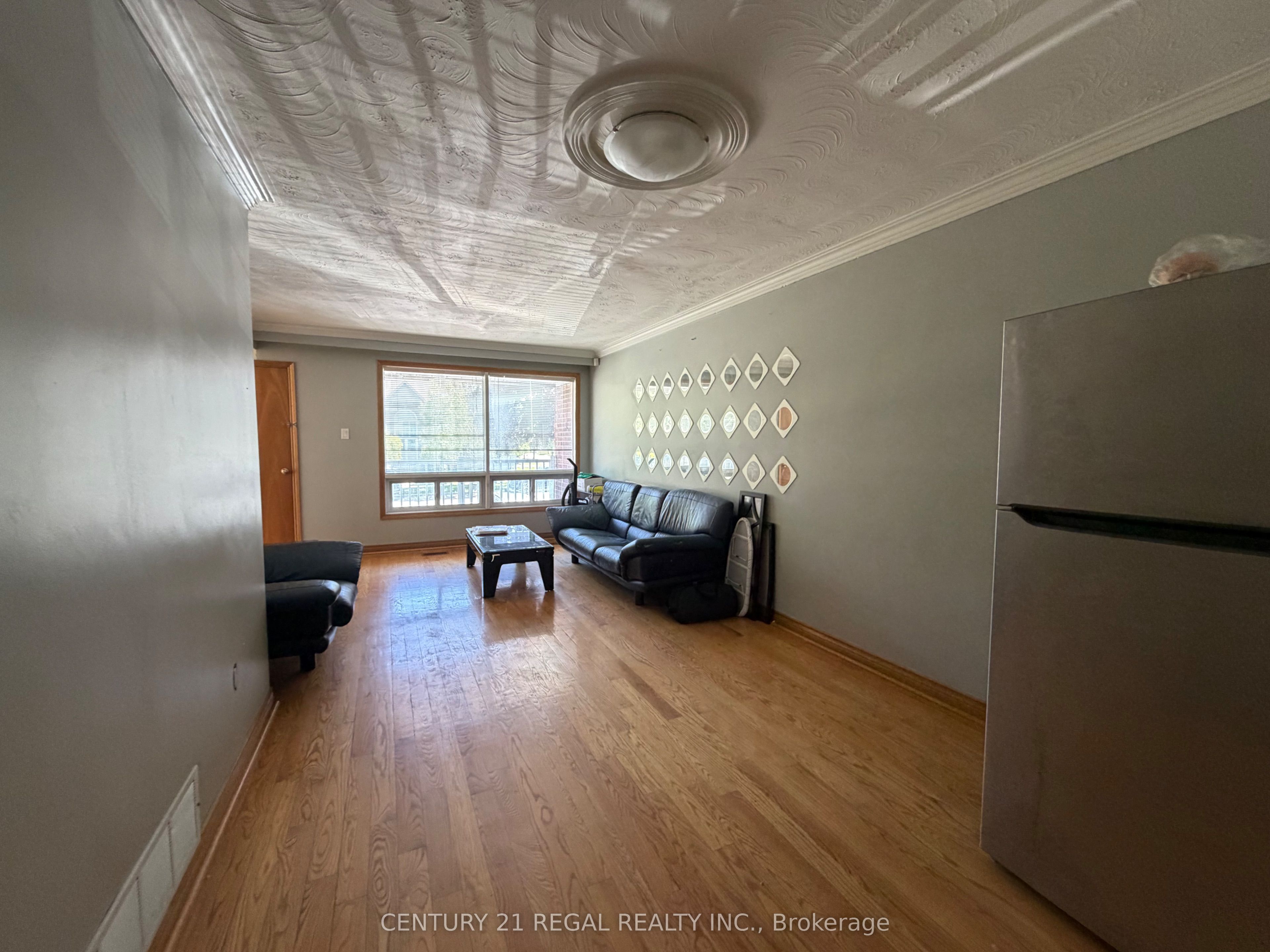48 Iangrove Terrace Property Photo 16