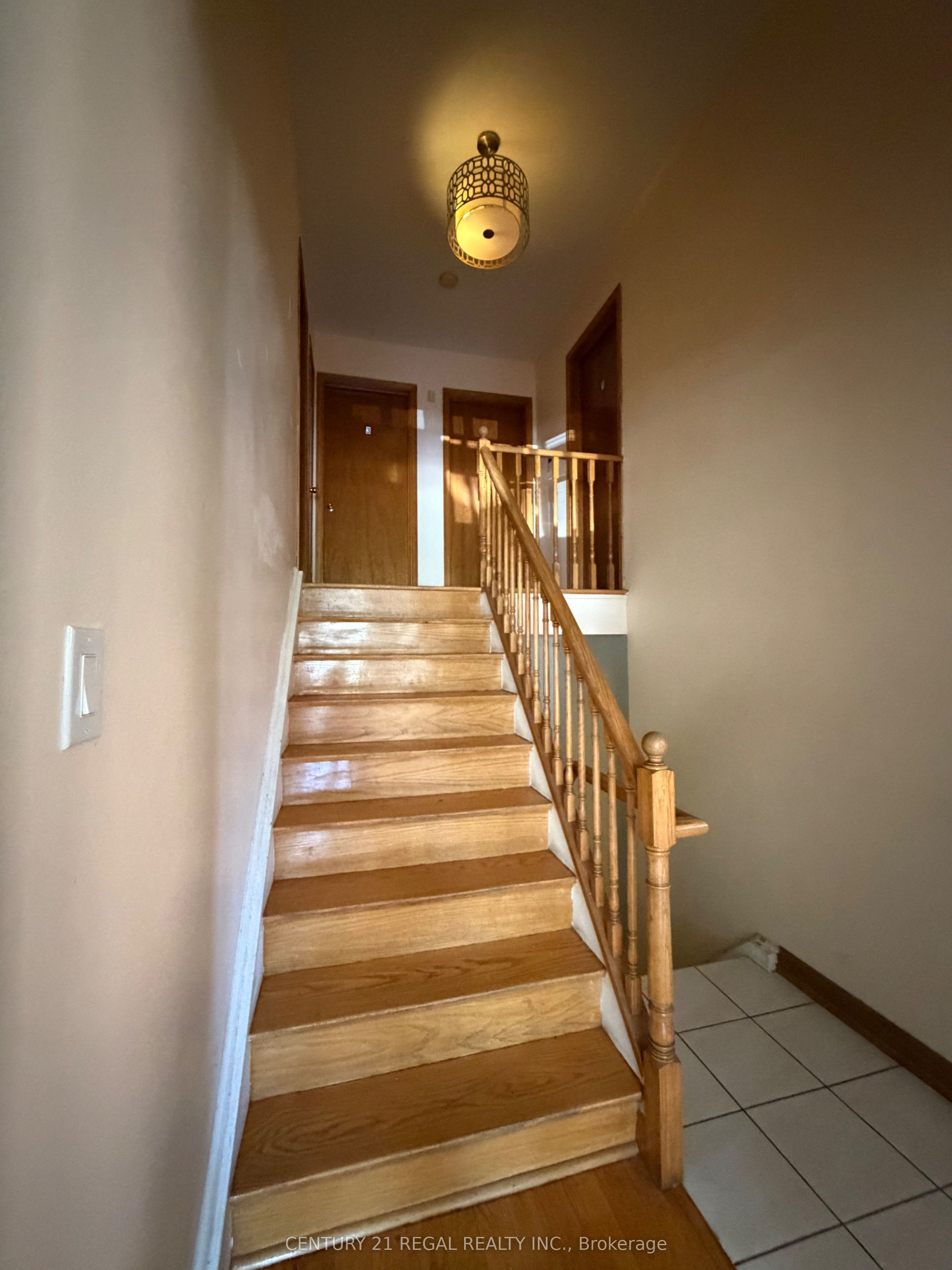 48 Iangrove Terrace Property Photo 17