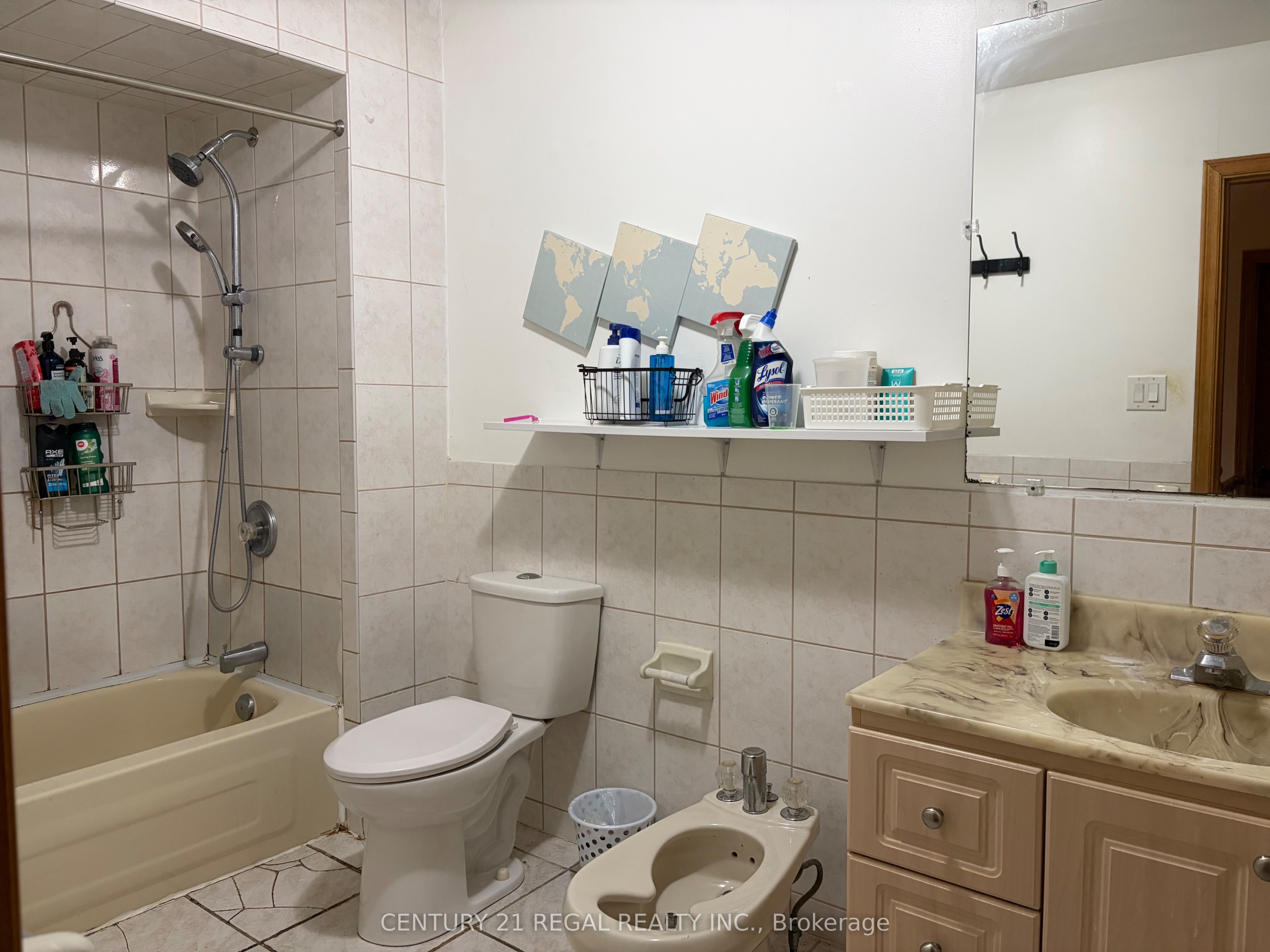 48 Iangrove Terrace Property Photo 18