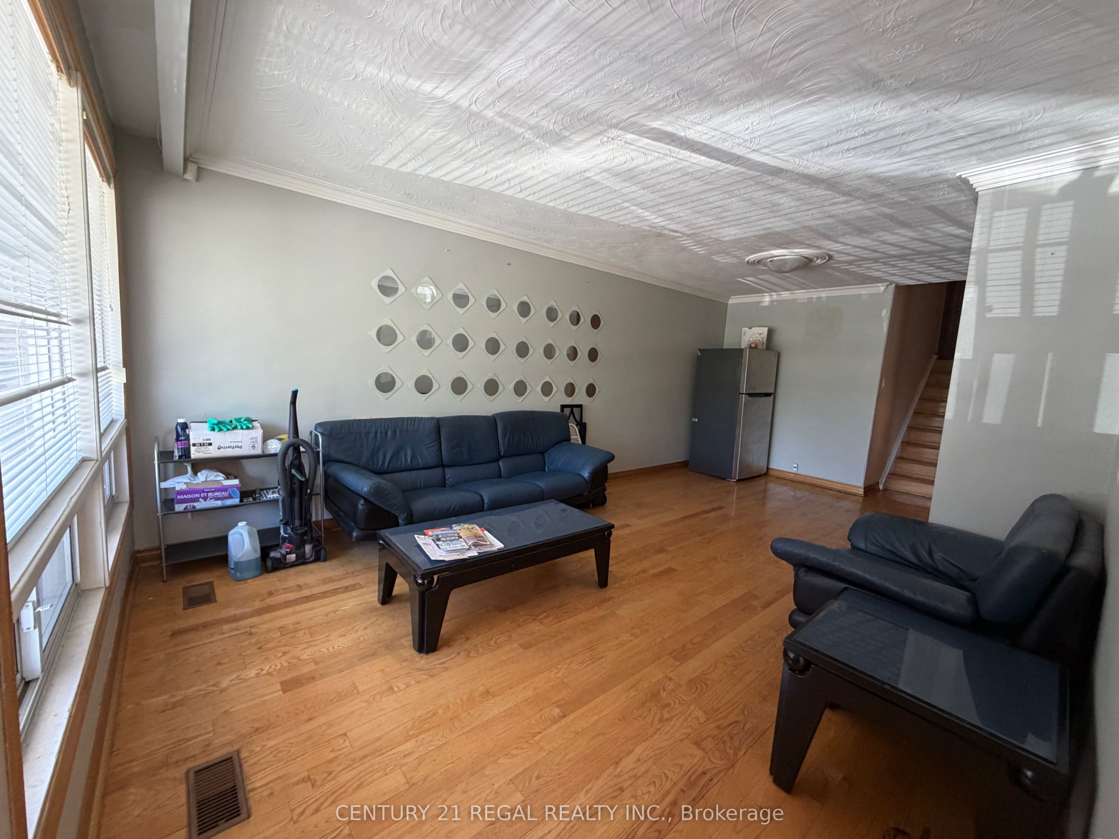 48 Iangrove Terrace Property Photo 19