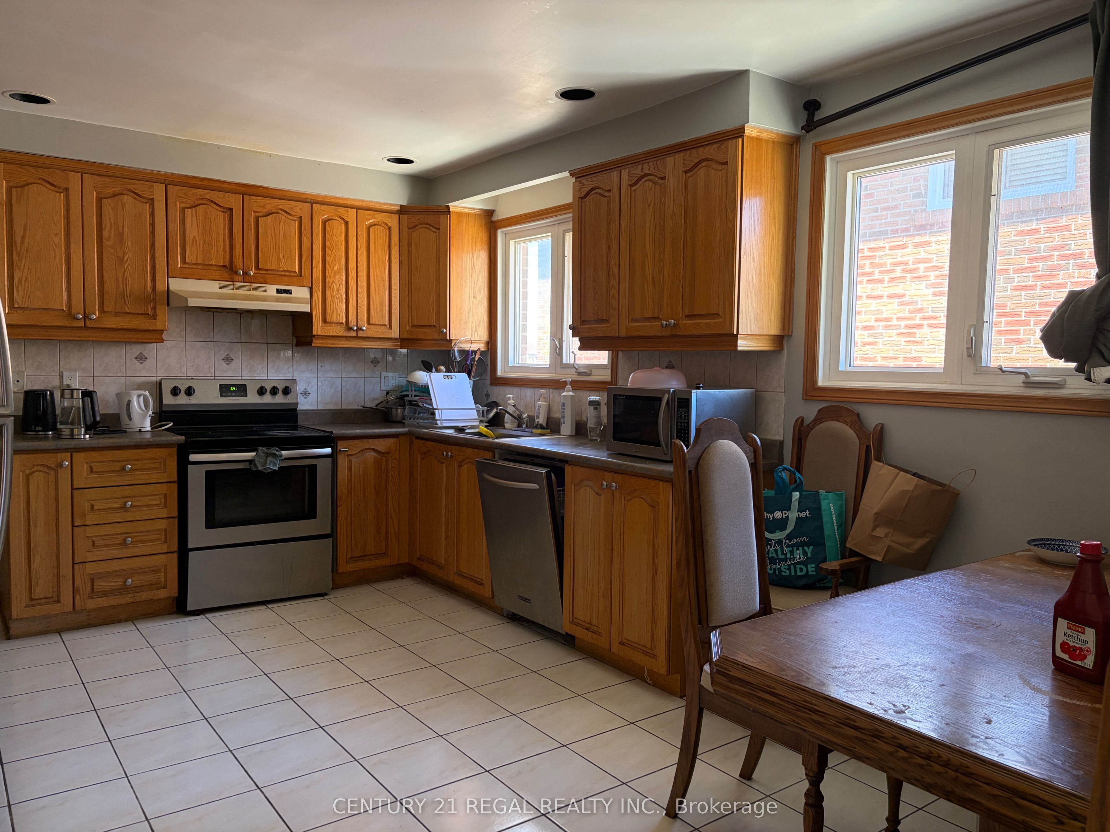 48 Iangrove Terrace Property Photo 20