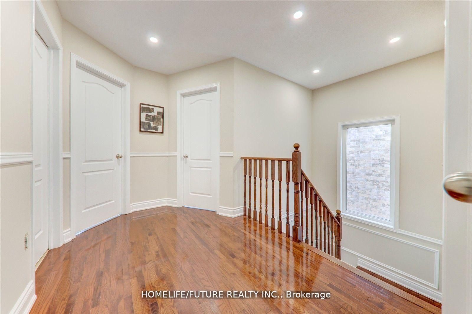 16 Barden Crescent Property Photo 6